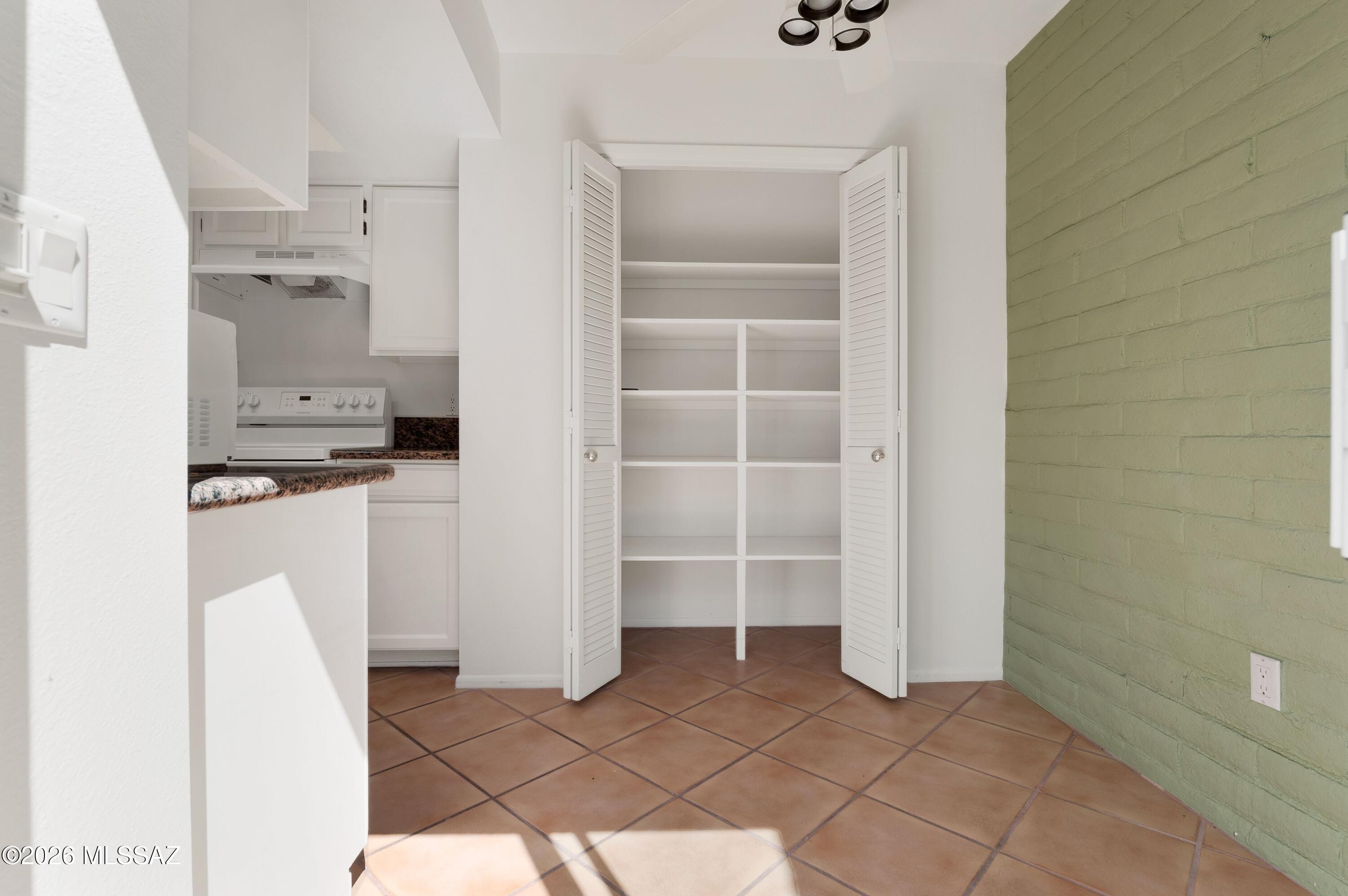 Catalina Del Rey (1-179) - Residential
