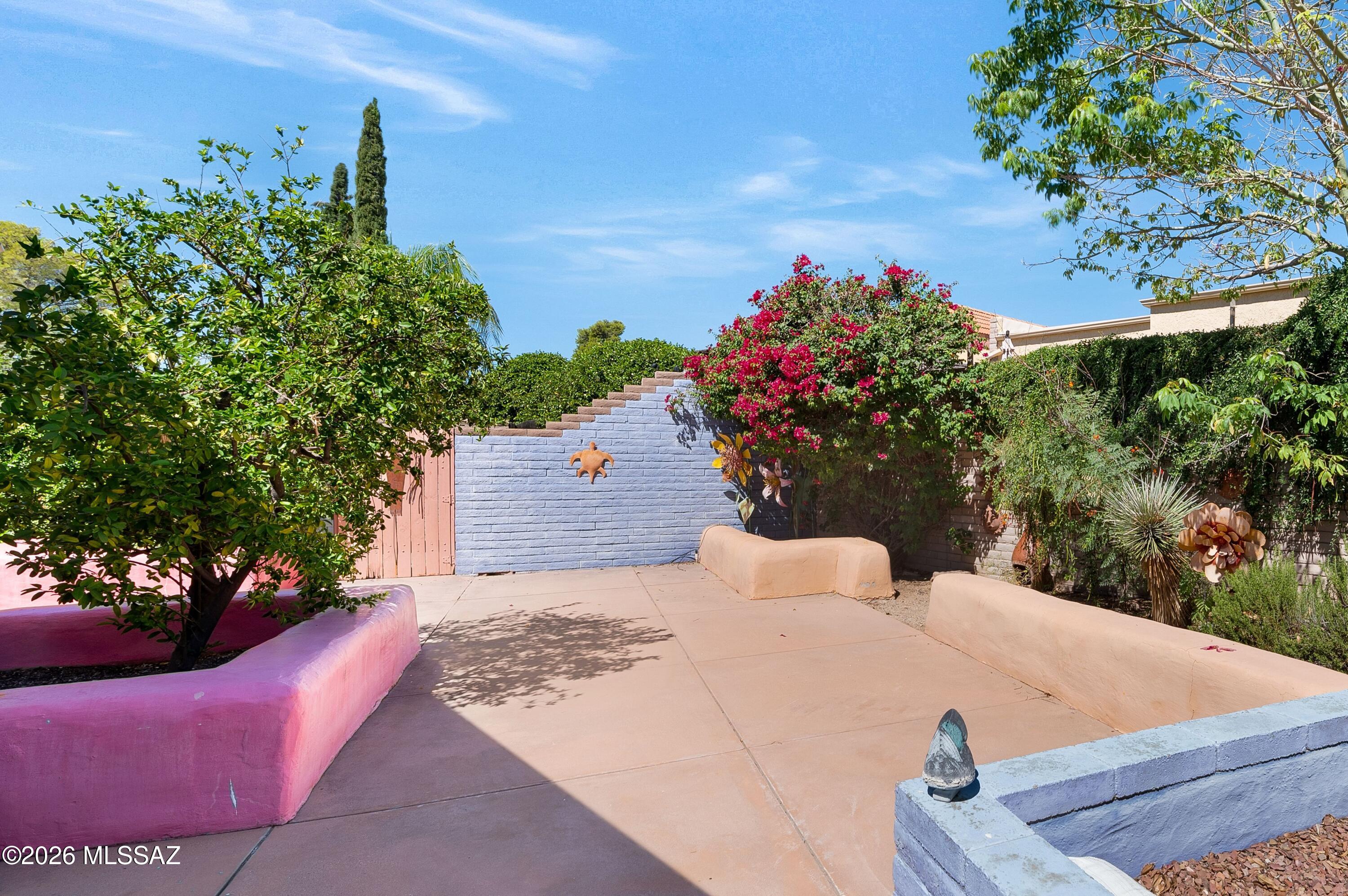Catalina Del Rey (1-179) - Residential