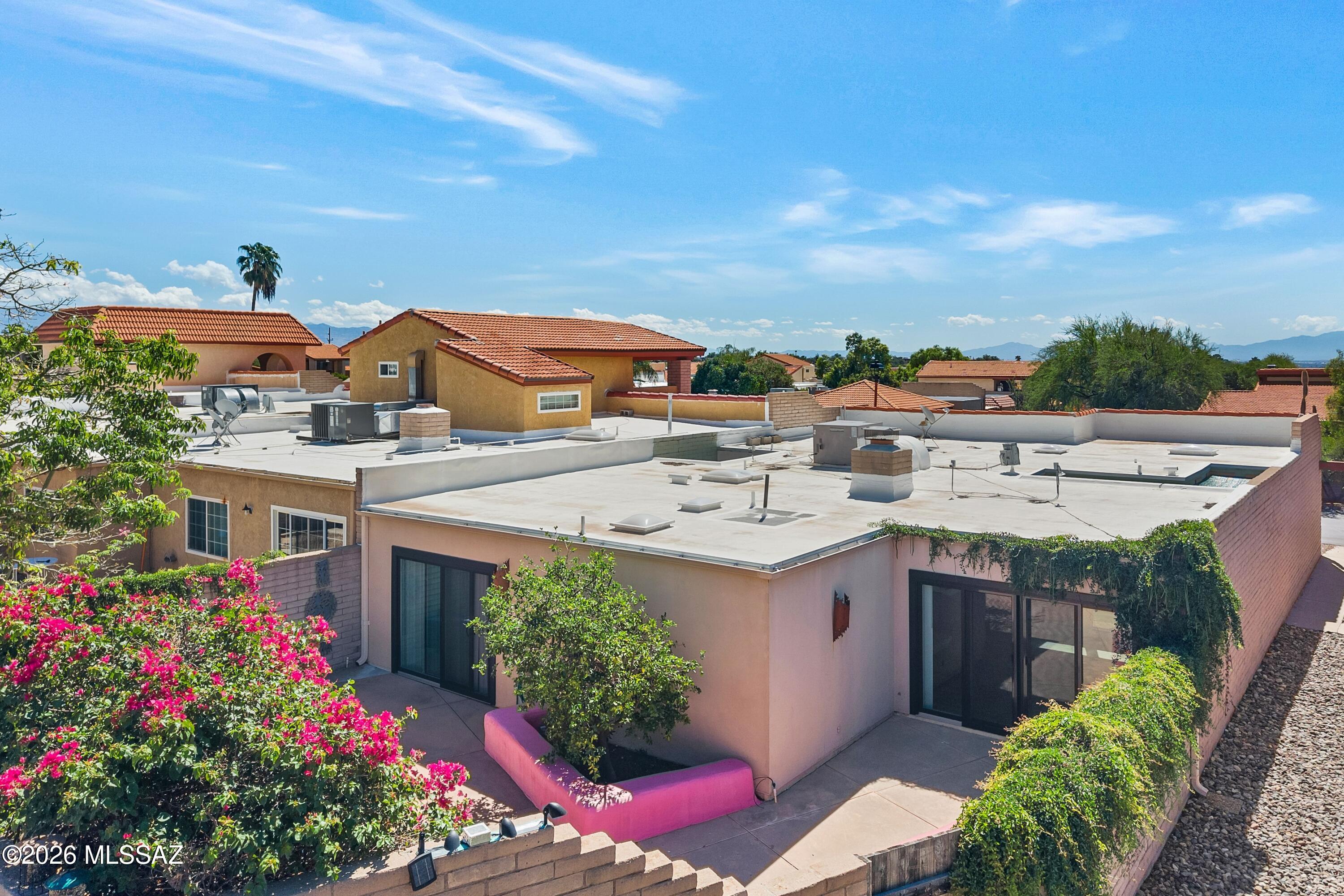 Catalina Del Rey (1-179) - Residential