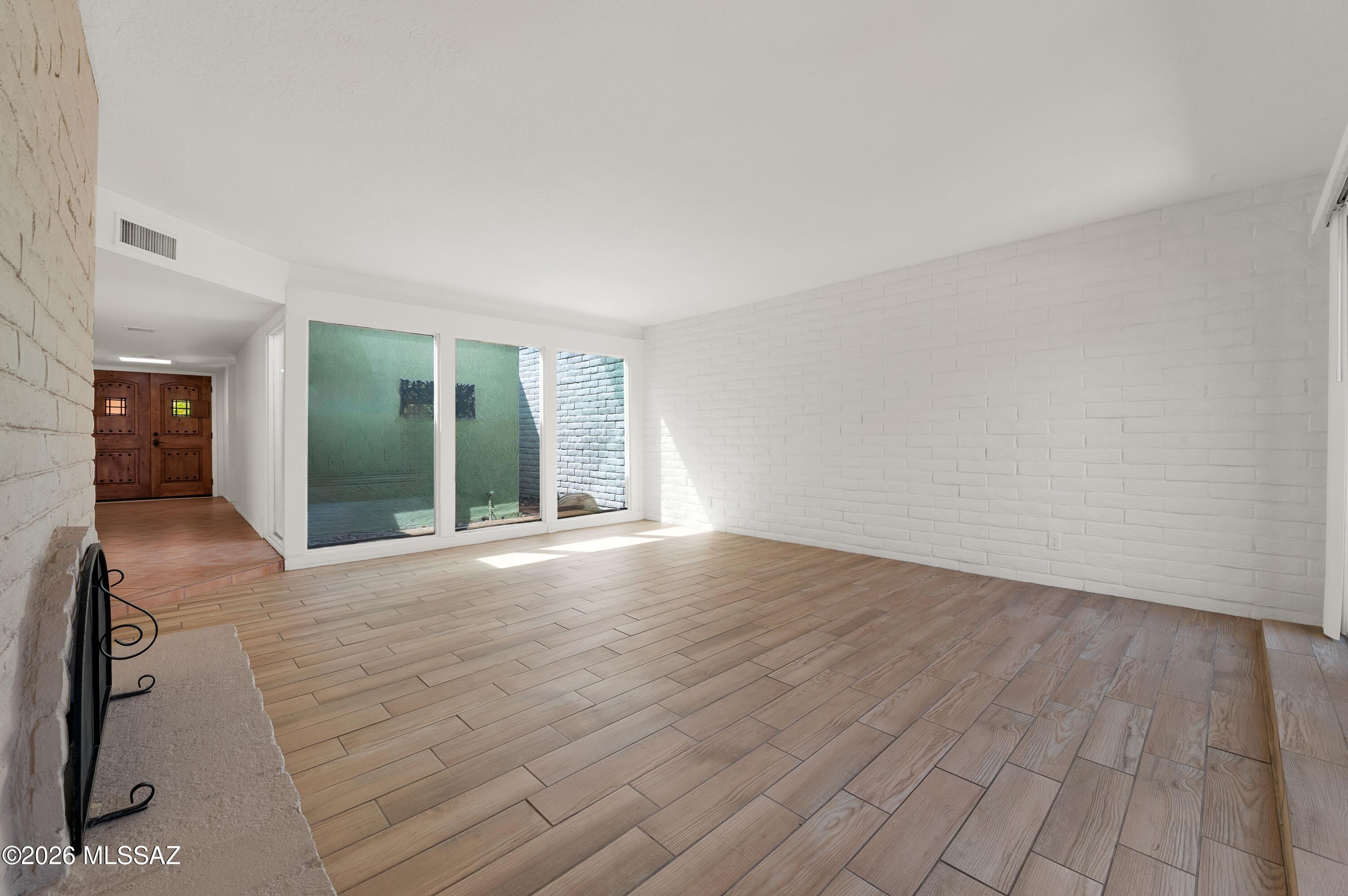 Catalina Del Rey (1-179) - Residential