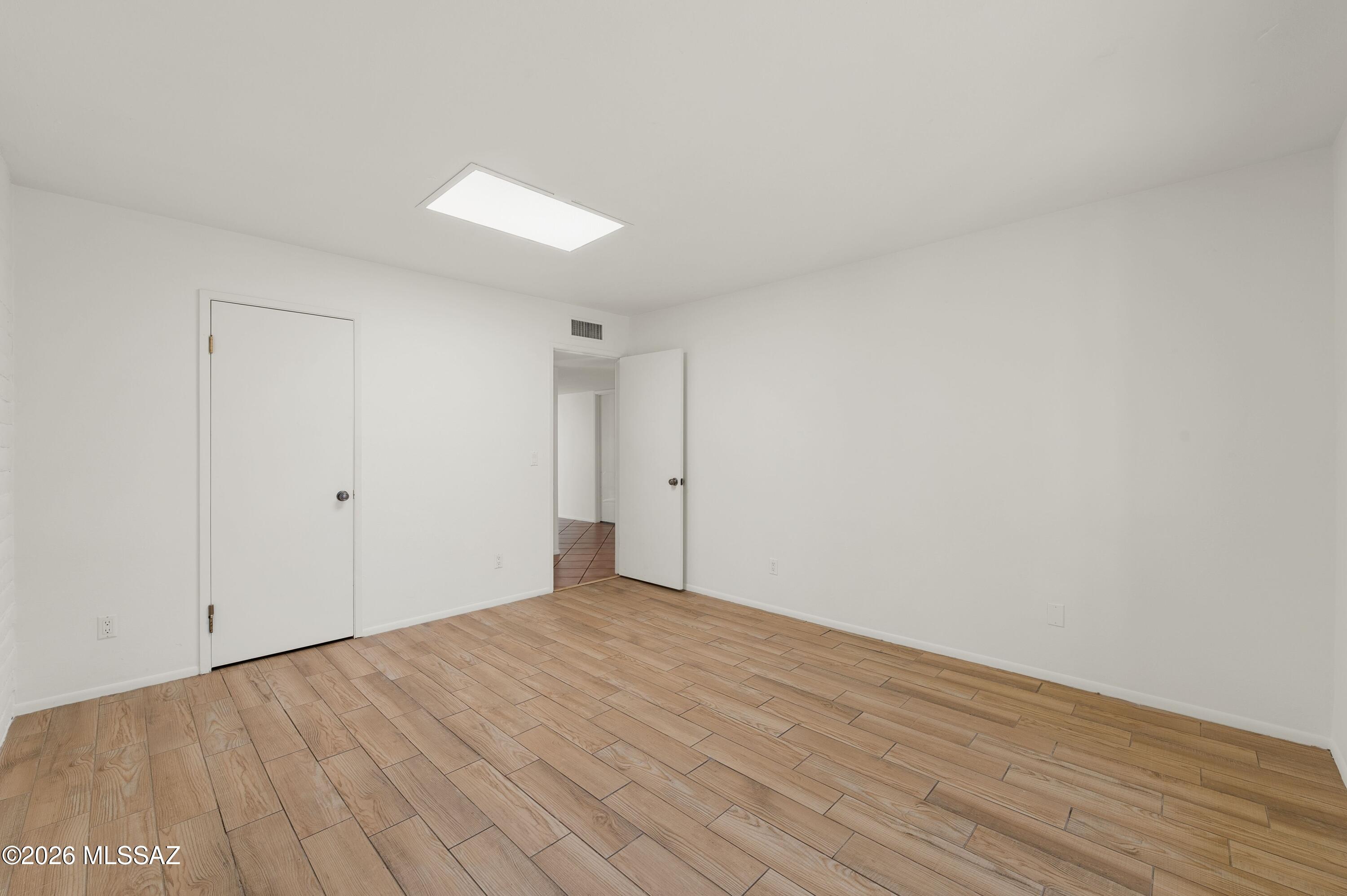 Catalina Del Rey (1-179) - Residential