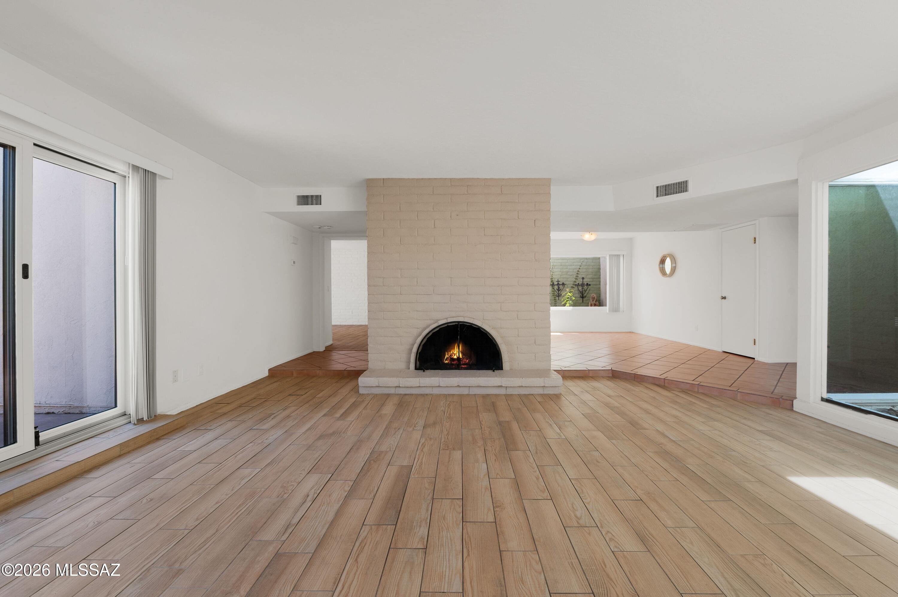 Catalina Del Rey (1-179) - Residential