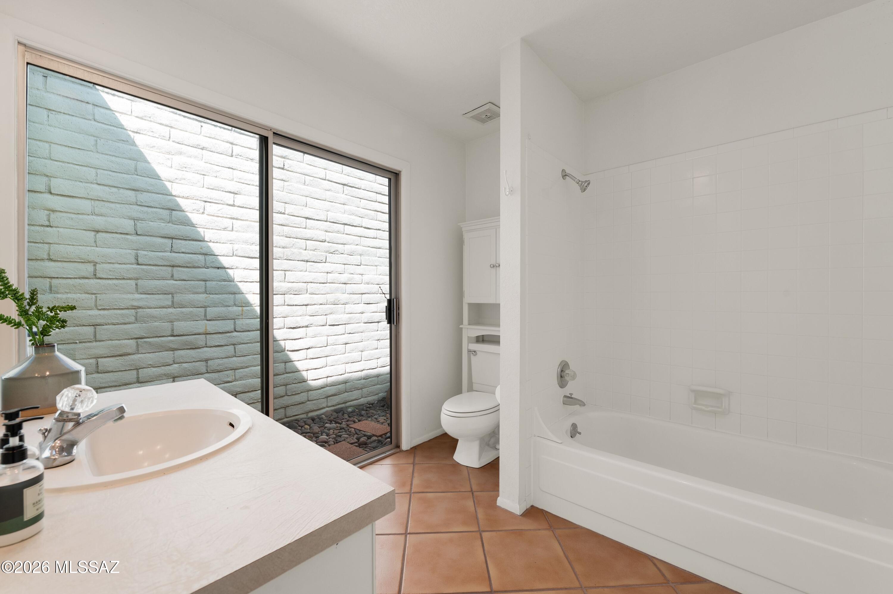 Catalina Del Rey (1-179) - Residential