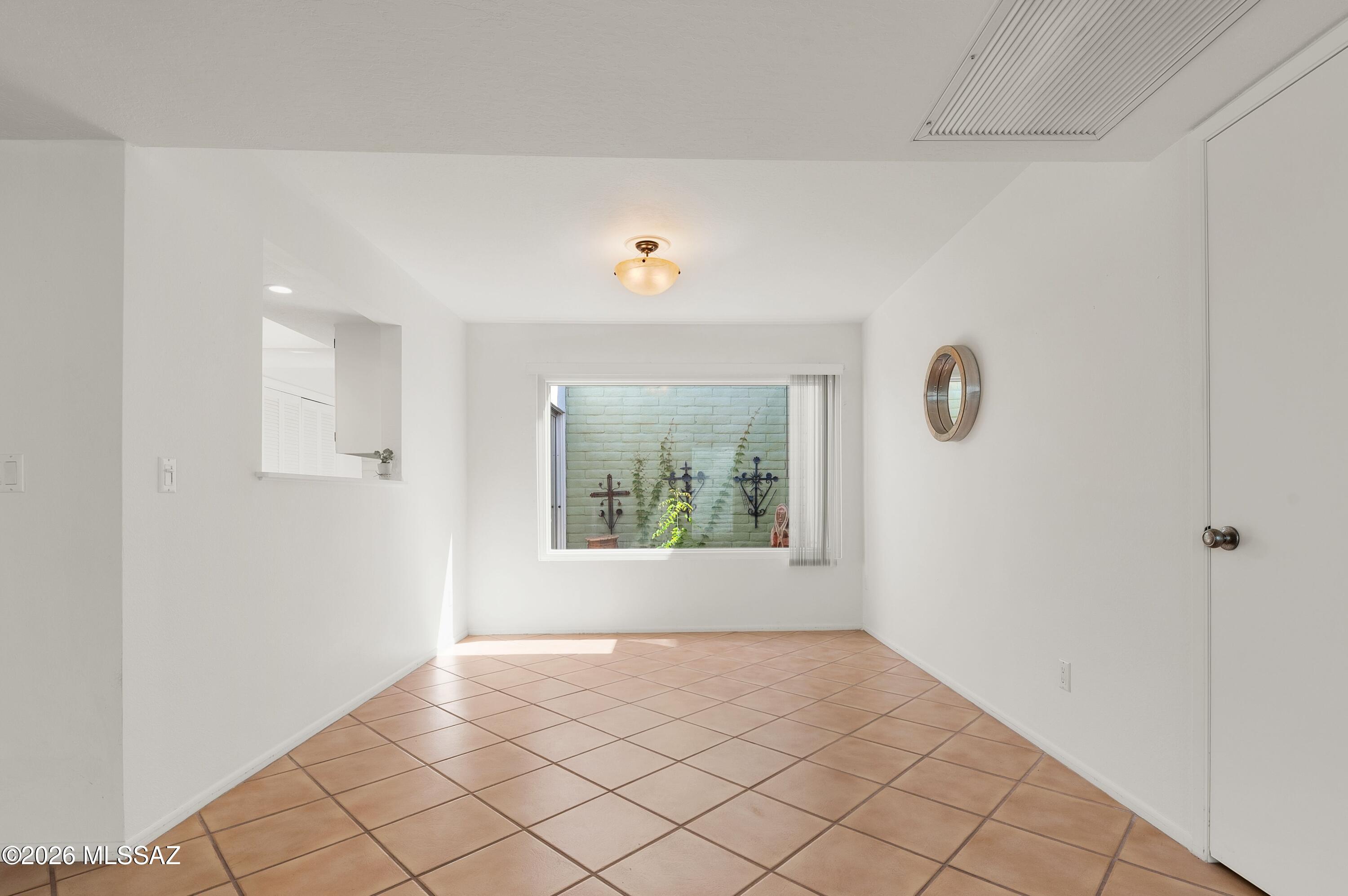 Catalina Del Rey (1-179) - Residential