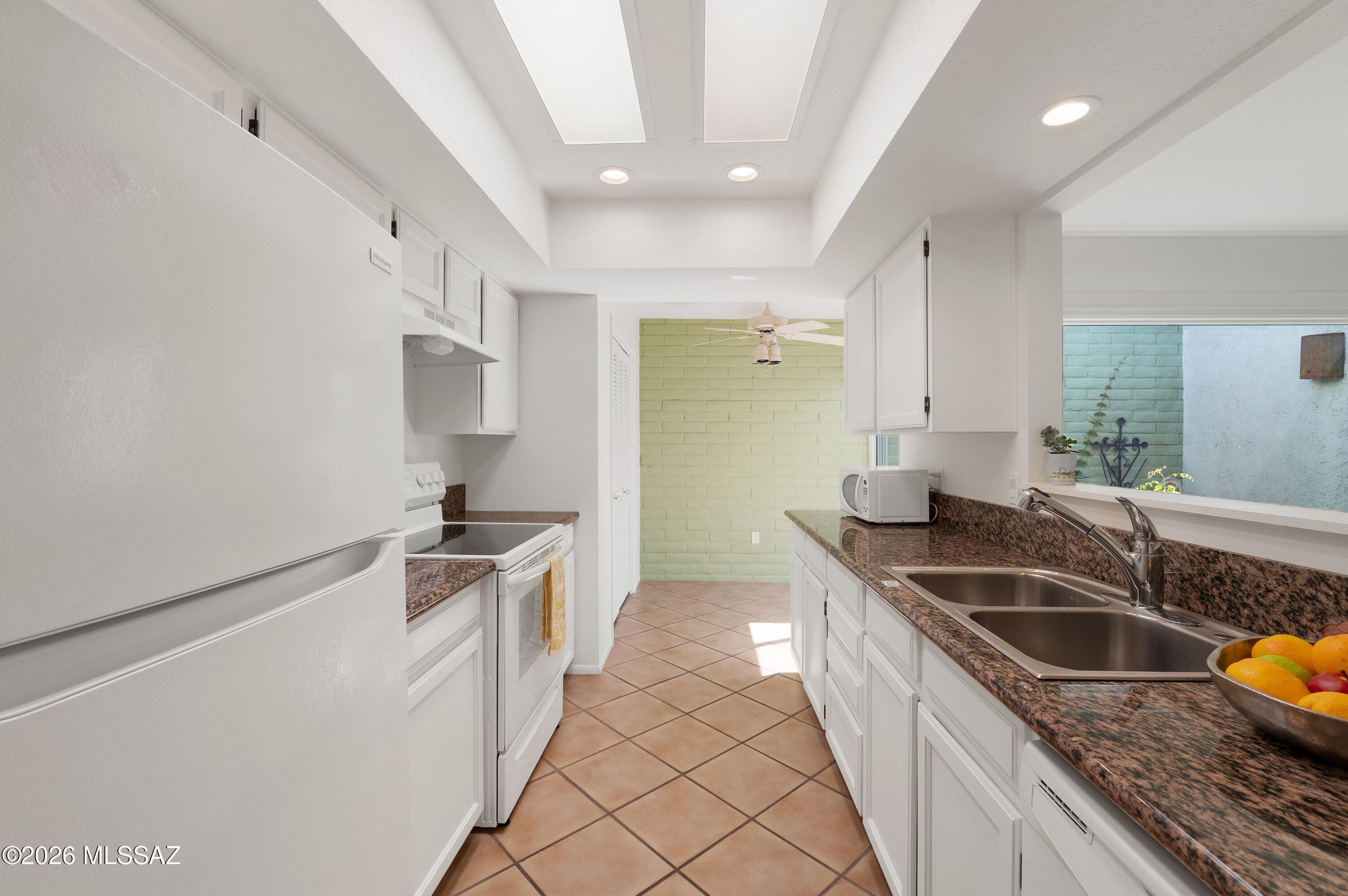 Catalina Del Rey (1-179) - Residential