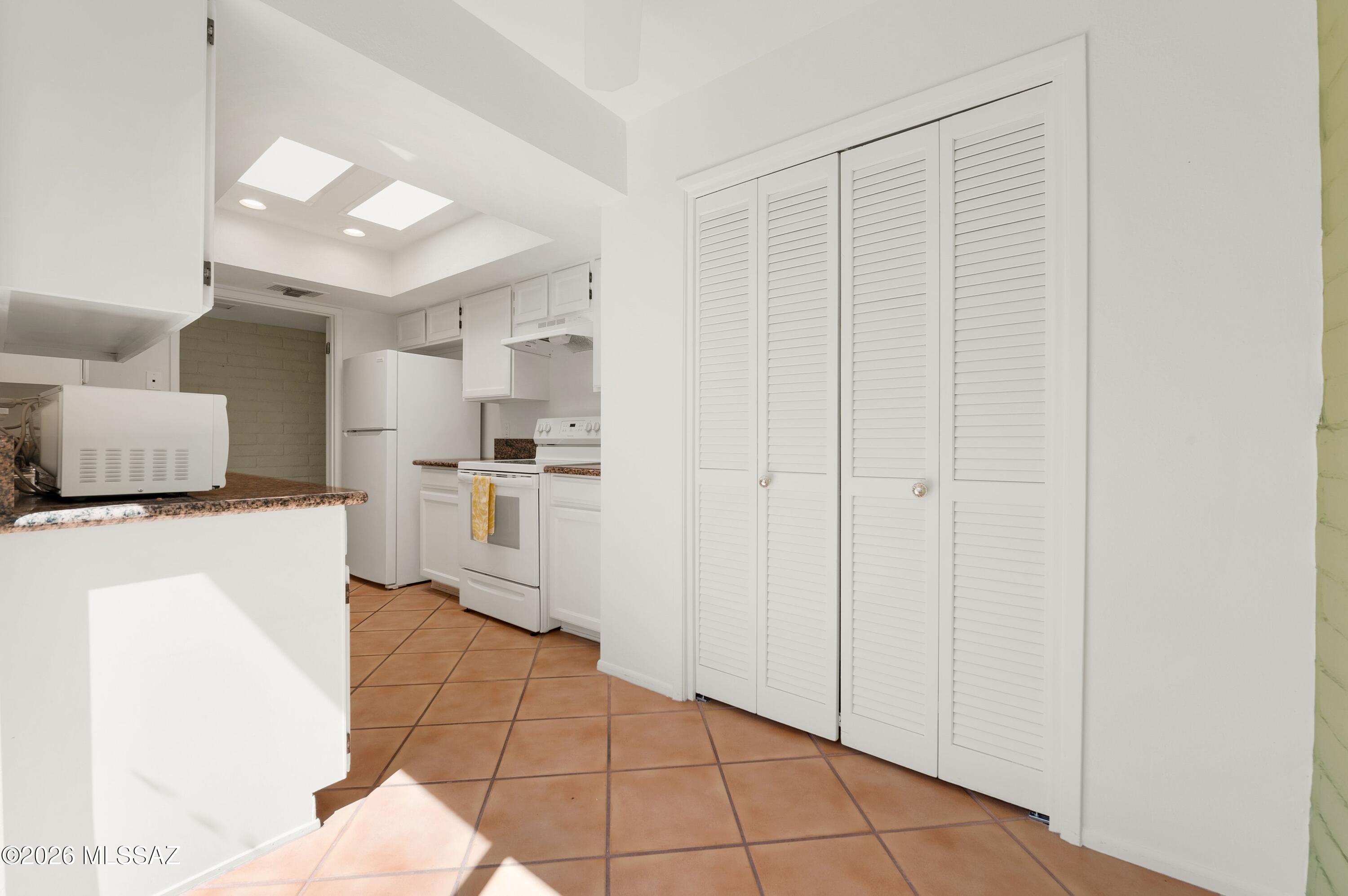 Catalina Del Rey (1-179) - Residential