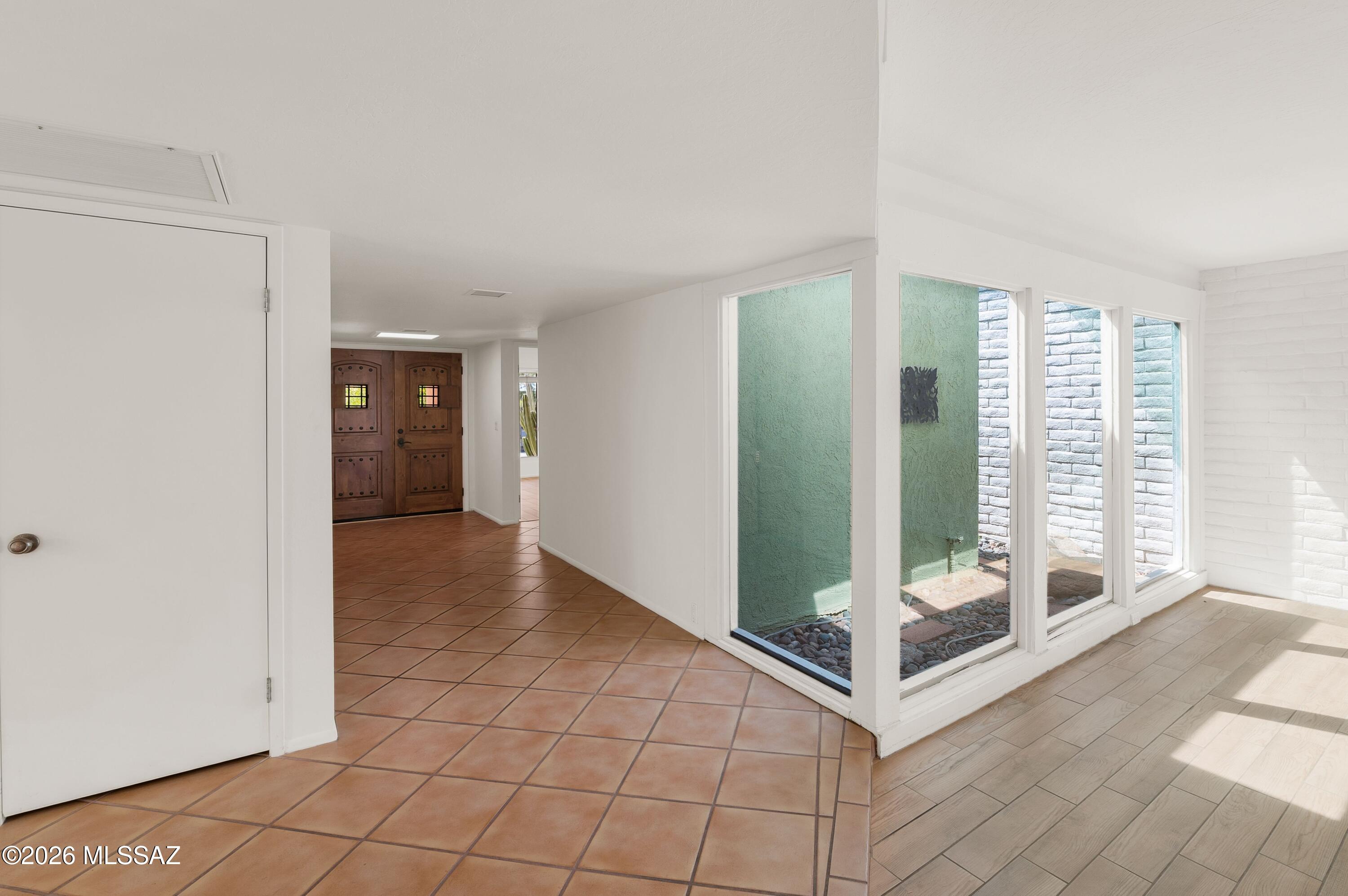 Catalina Del Rey (1-179) - Residential