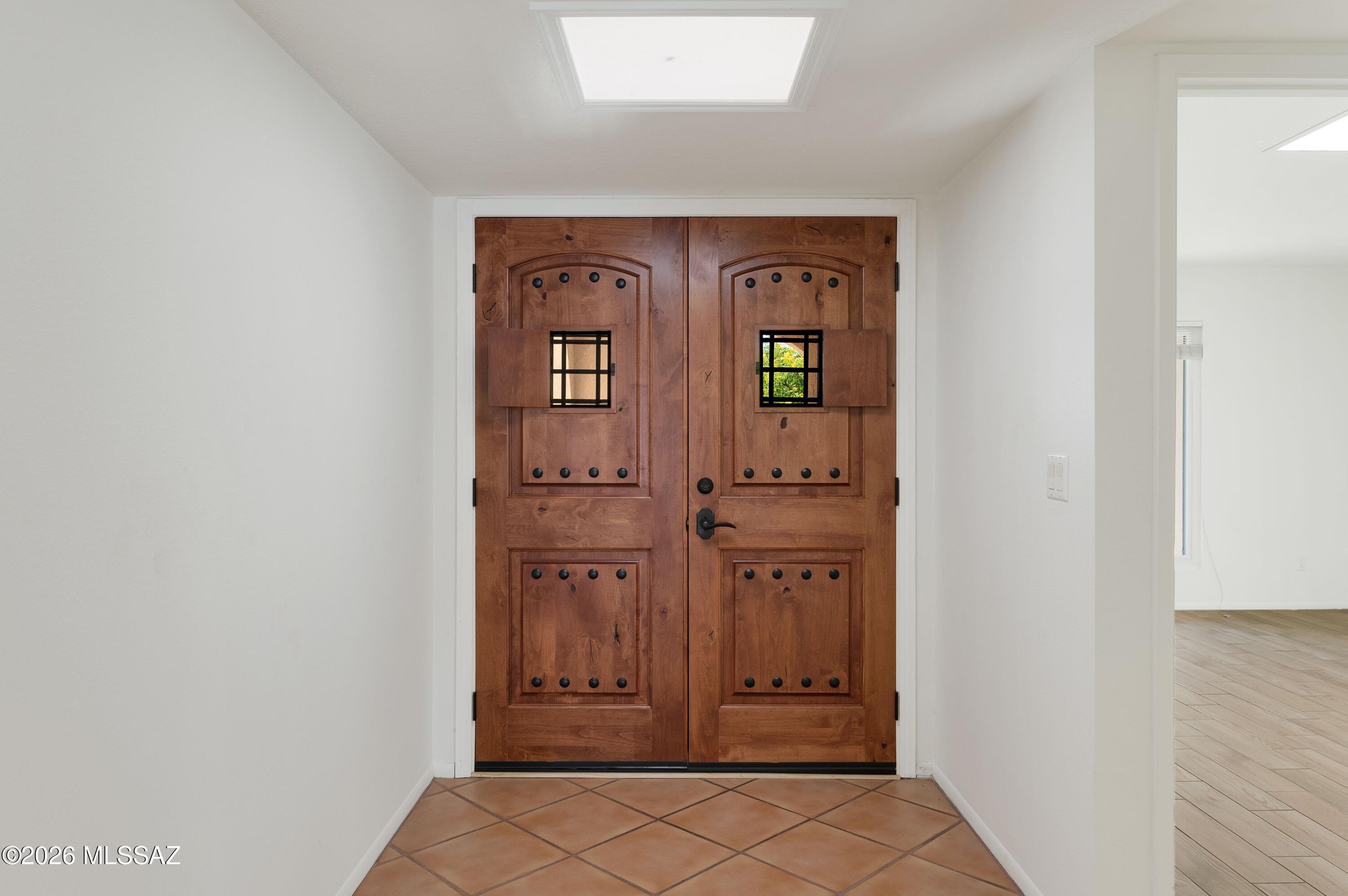 Catalina Del Rey (1-179) - Residential