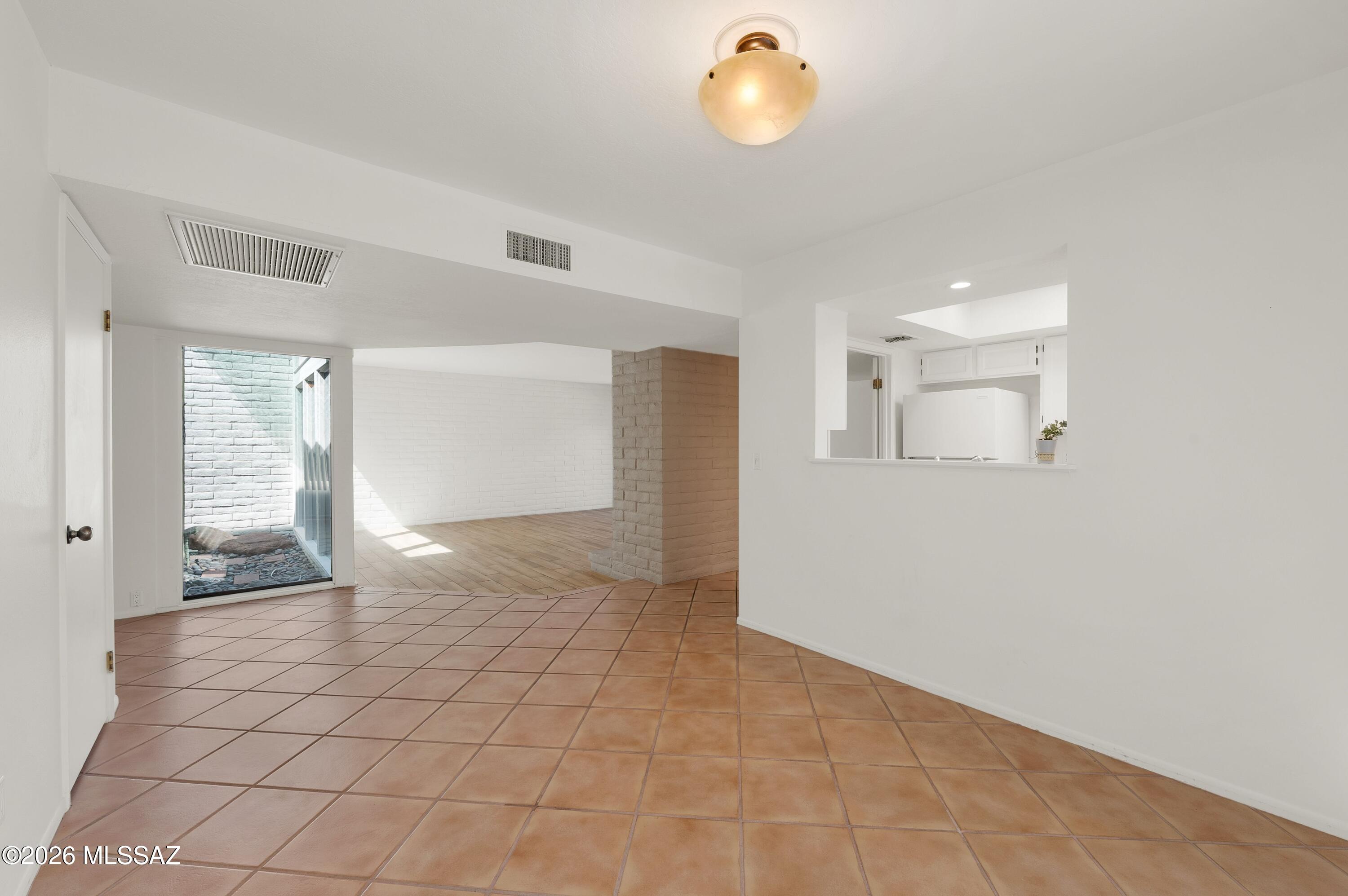 Catalina Del Rey (1-179) - Residential