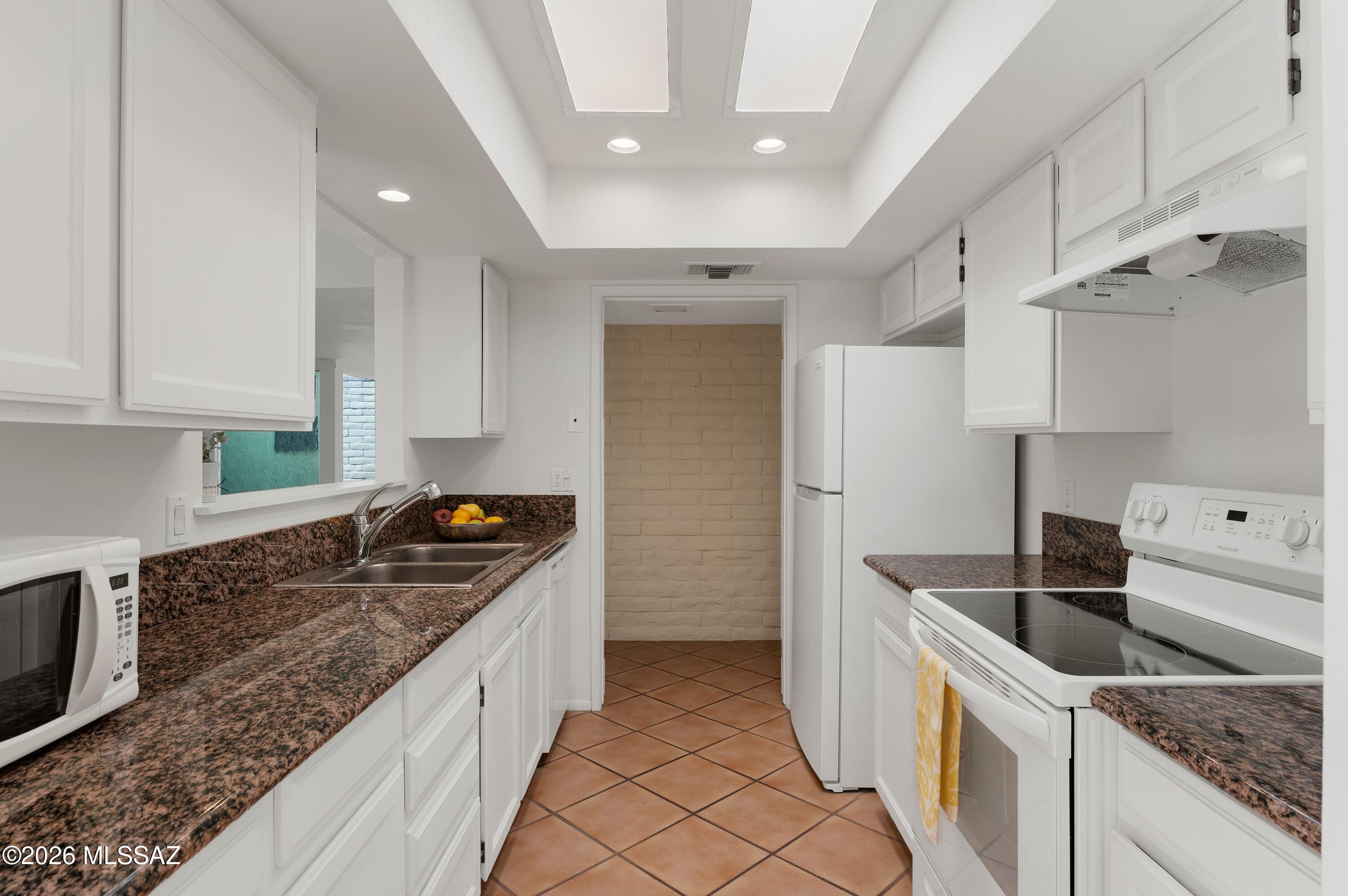 Catalina Del Rey (1-179) - Residential