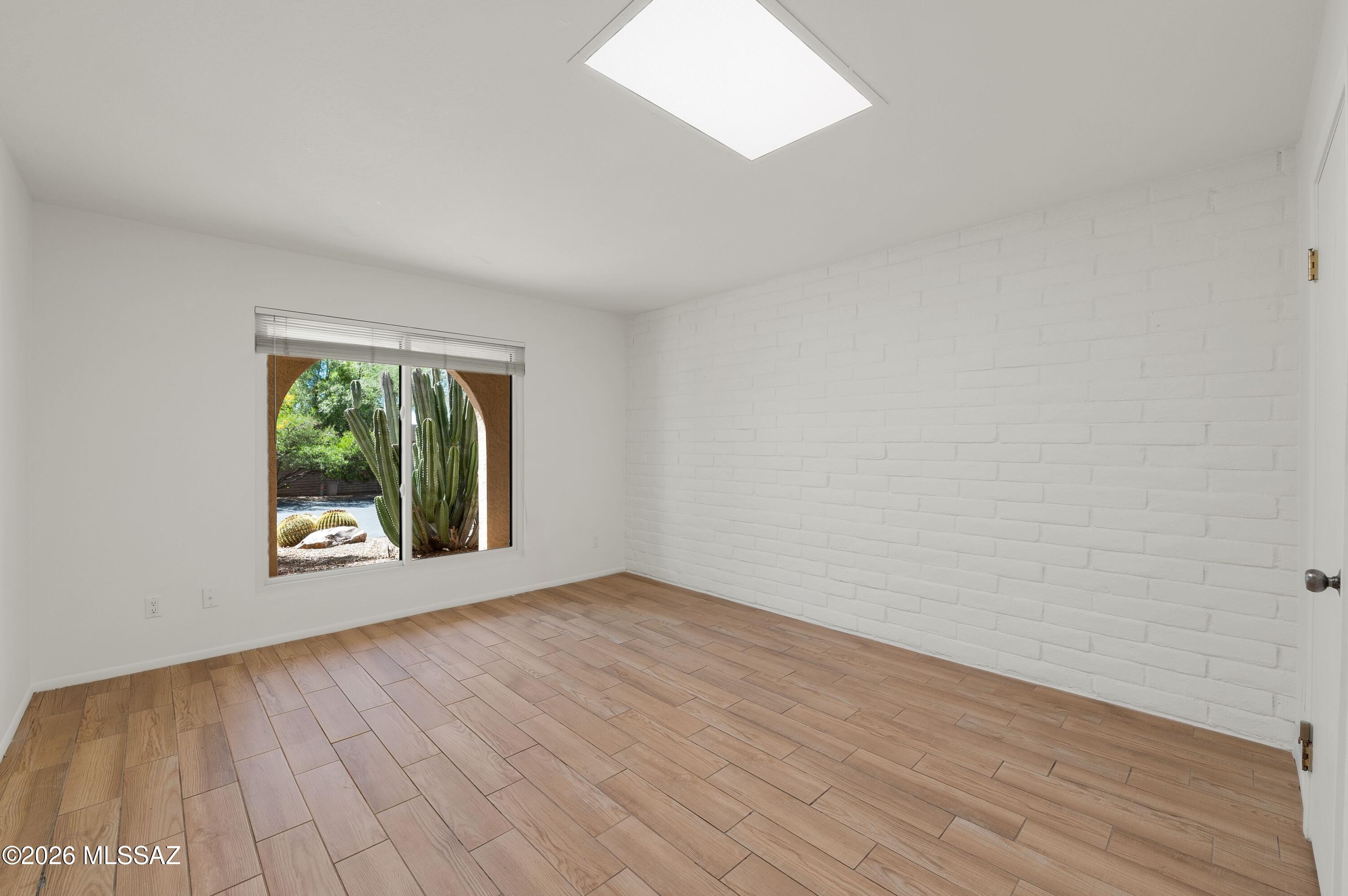 Catalina Del Rey (1-179) - Residential