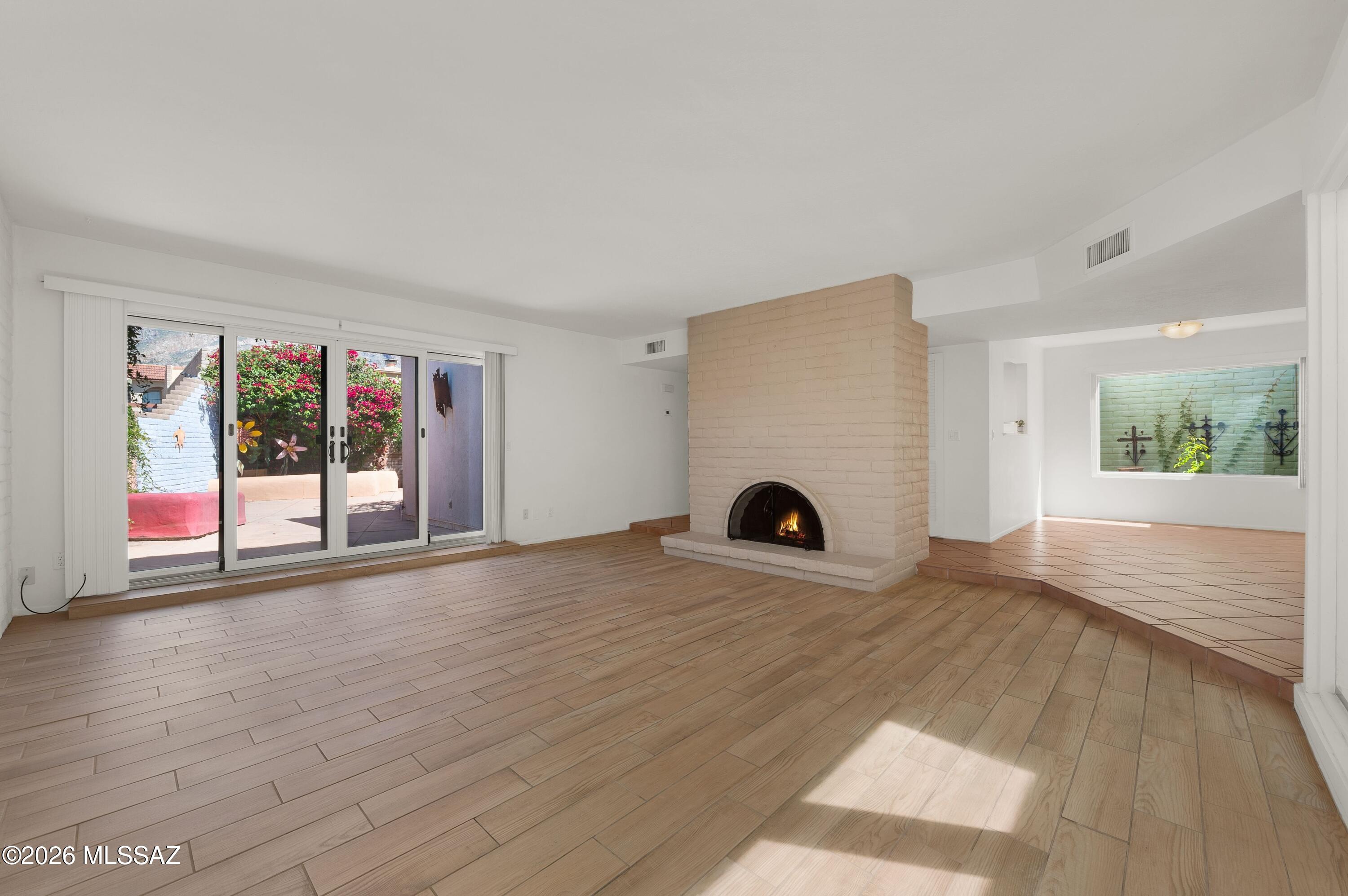 Catalina Del Rey (1-179) - Residential