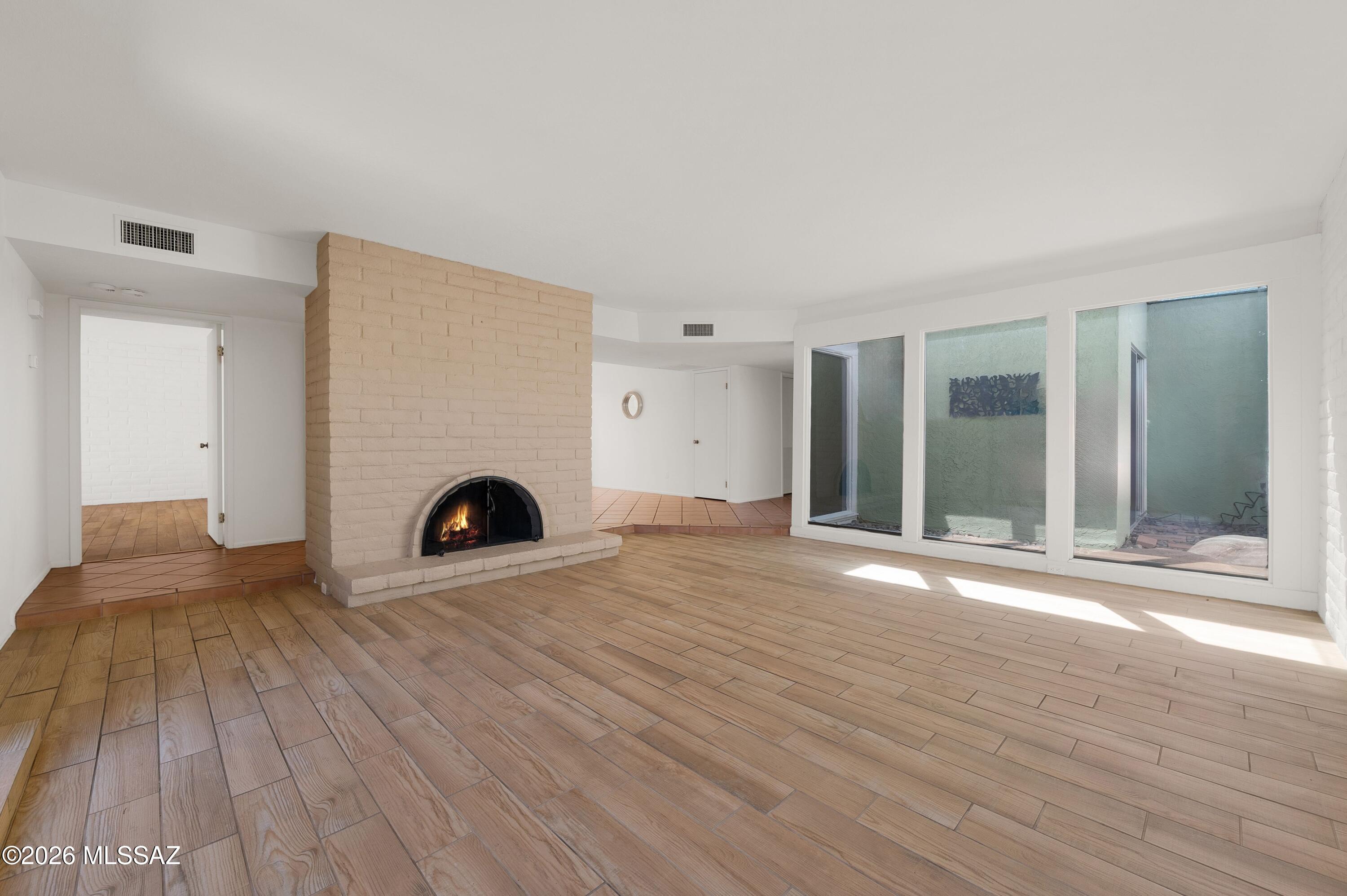 Catalina Del Rey (1-179) - Residential