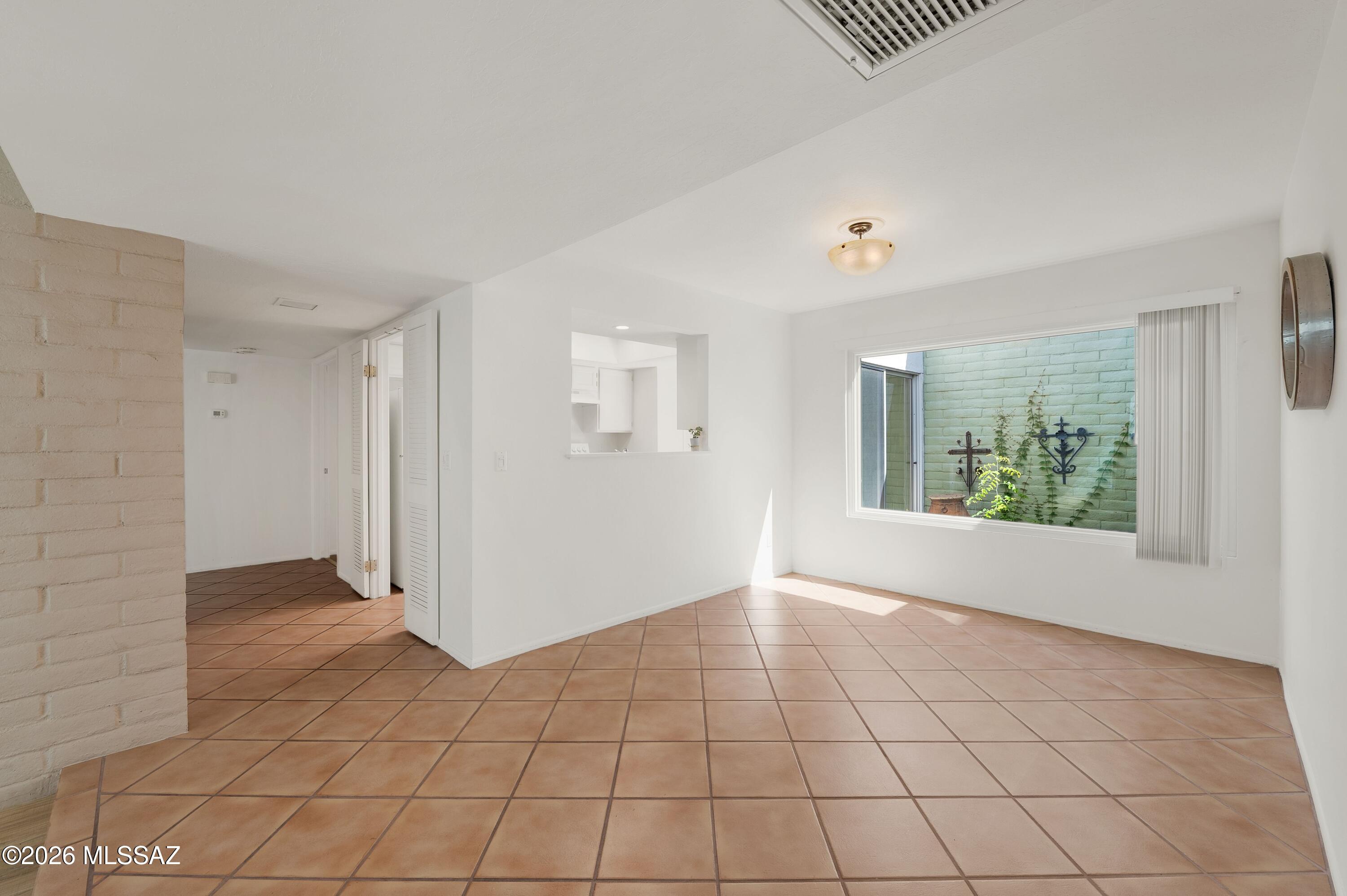 Catalina Del Rey (1-179) - Residential