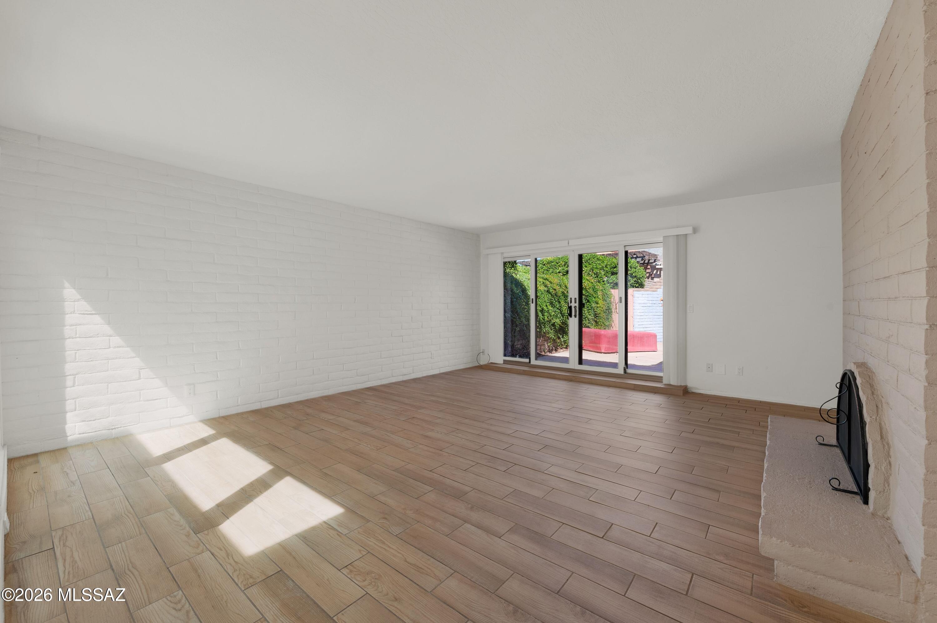 Catalina Del Rey (1-179) - Residential