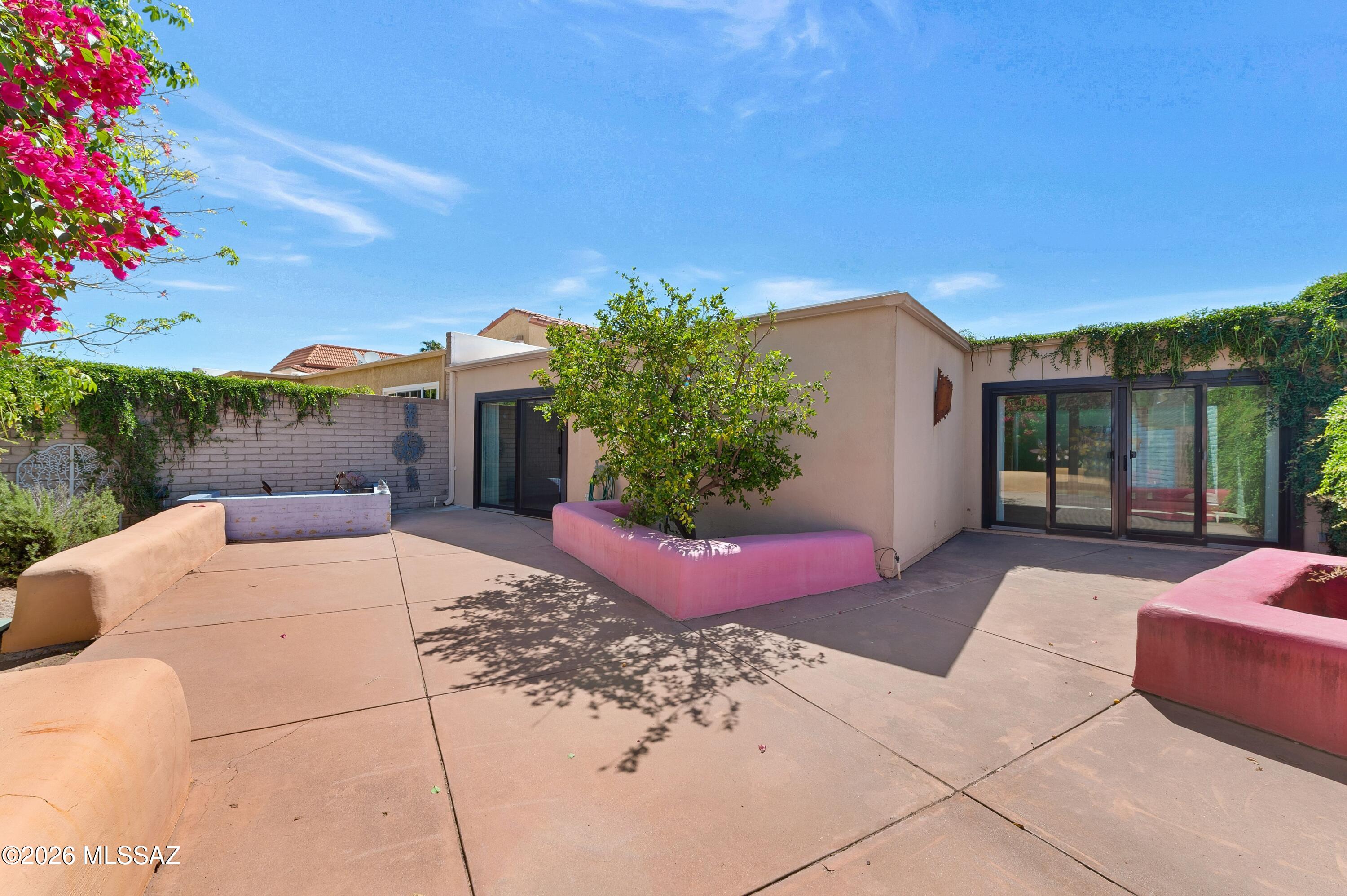 Catalina Del Rey (1-179) - Residential