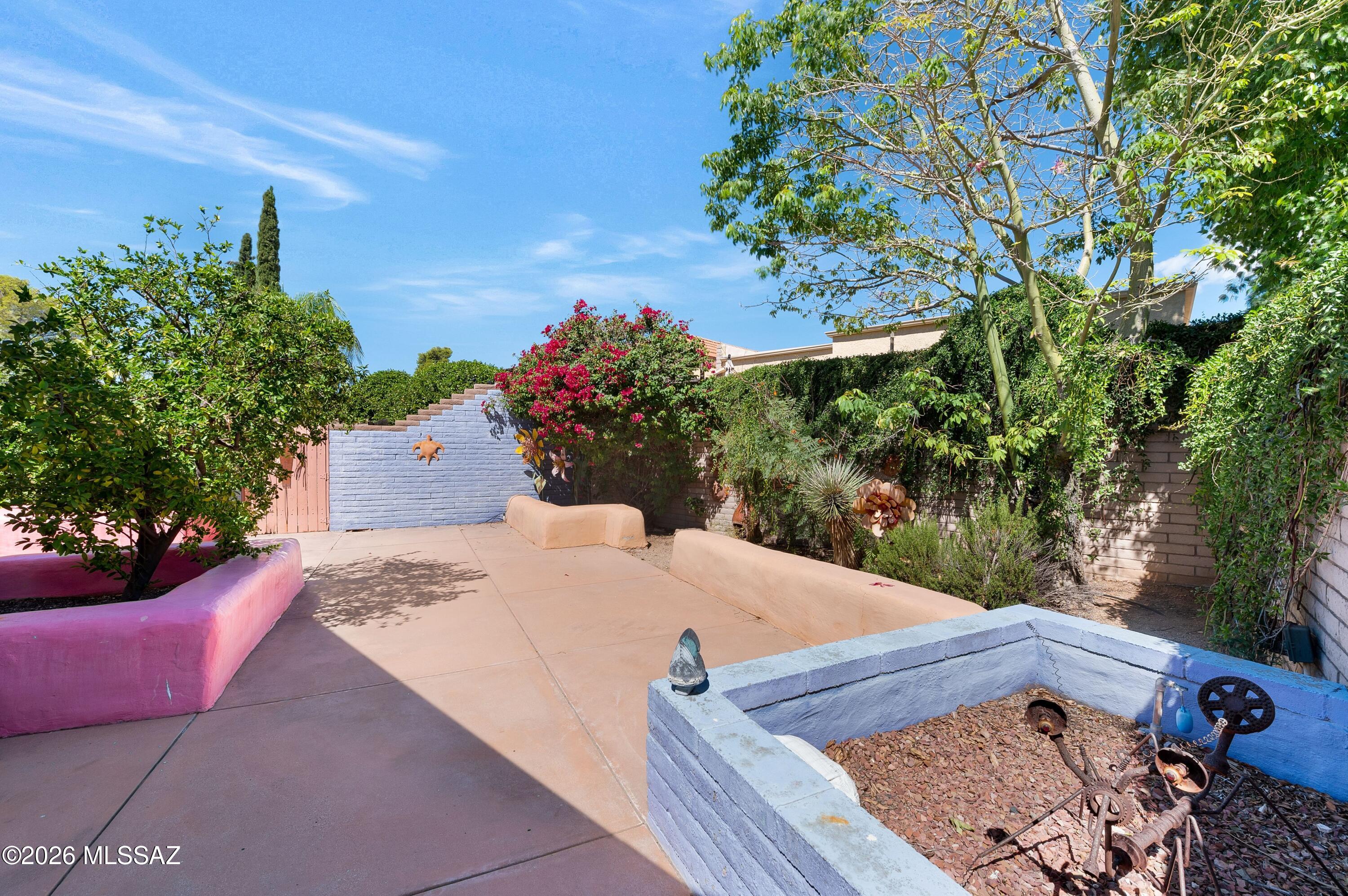 Catalina Del Rey (1-179) - Residential