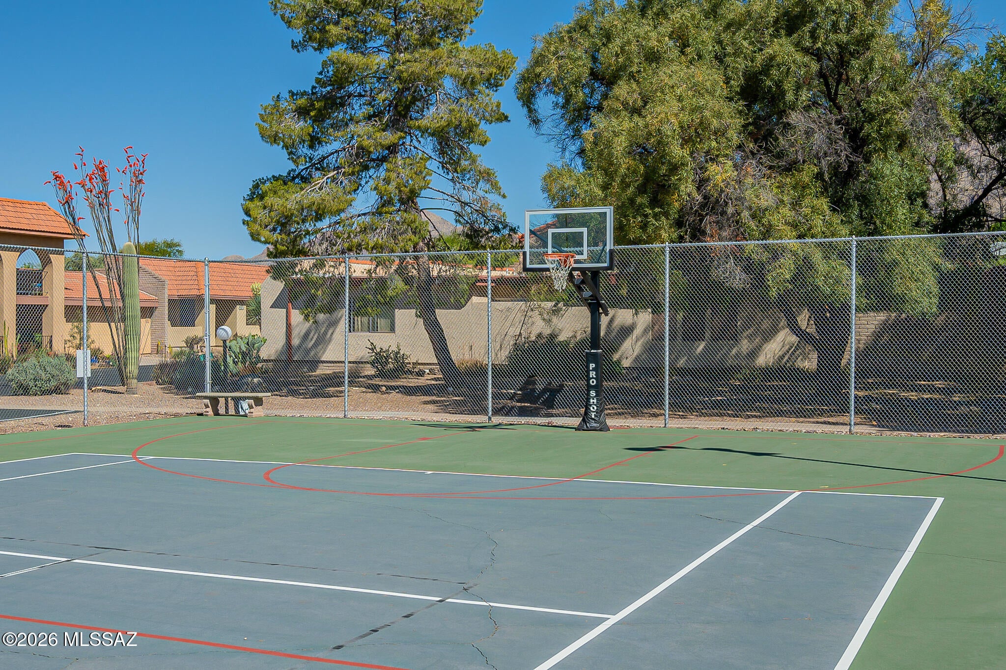 Catalina Del Rey (1-179) - Residential