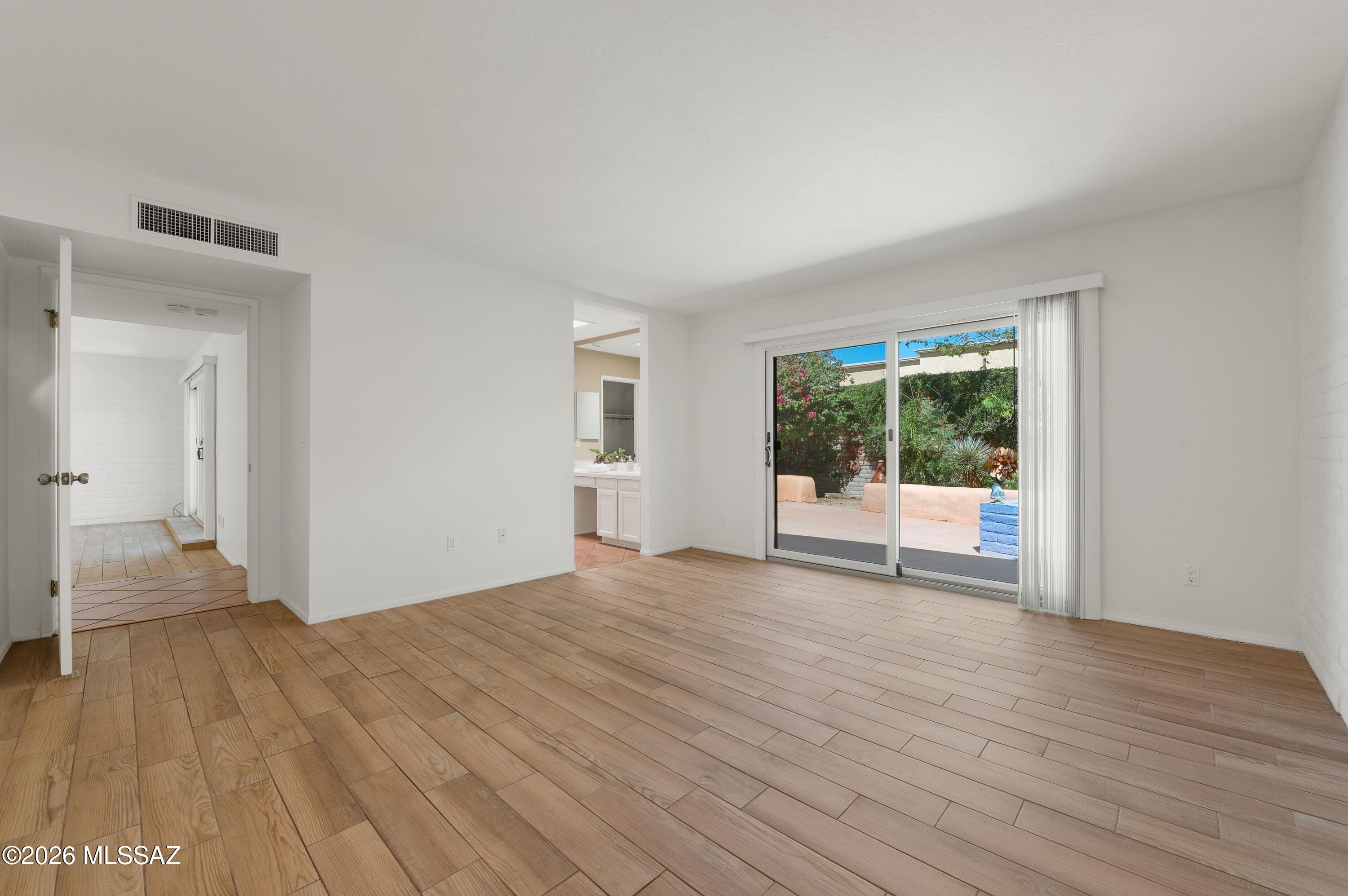 Catalina Del Rey (1-179) - Residential