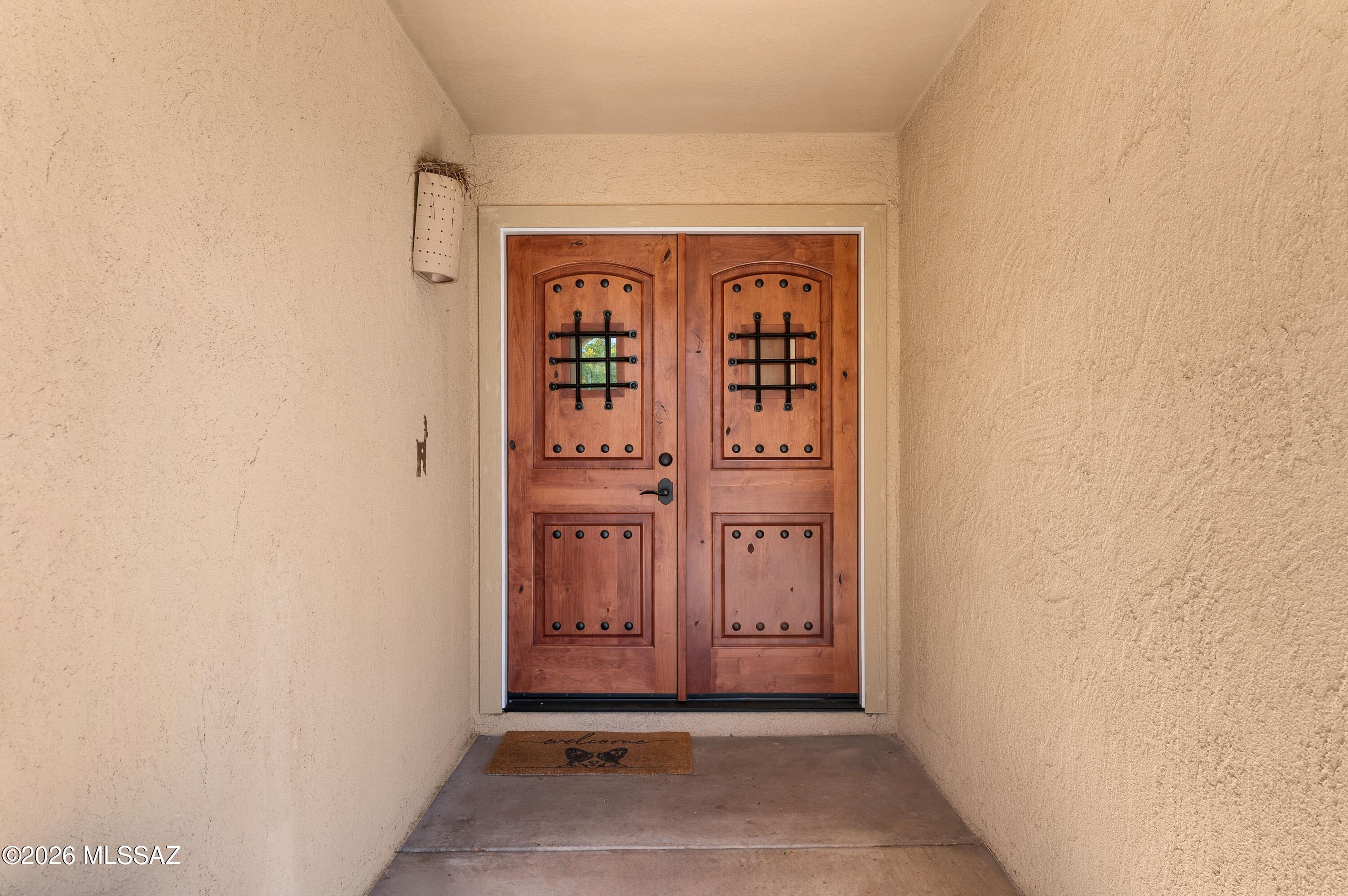 Catalina Del Rey (1-179) - Residential
