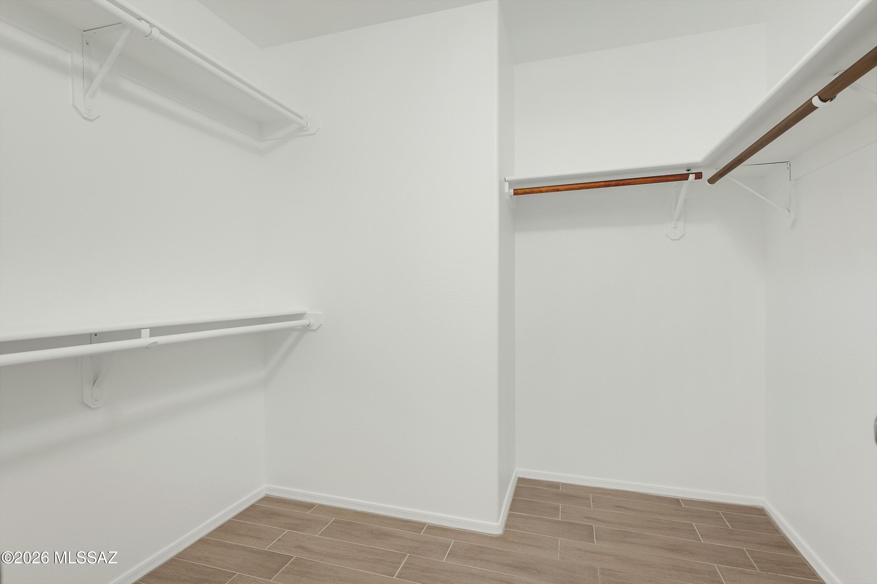 Quail Crossing (1-150) - Residential
