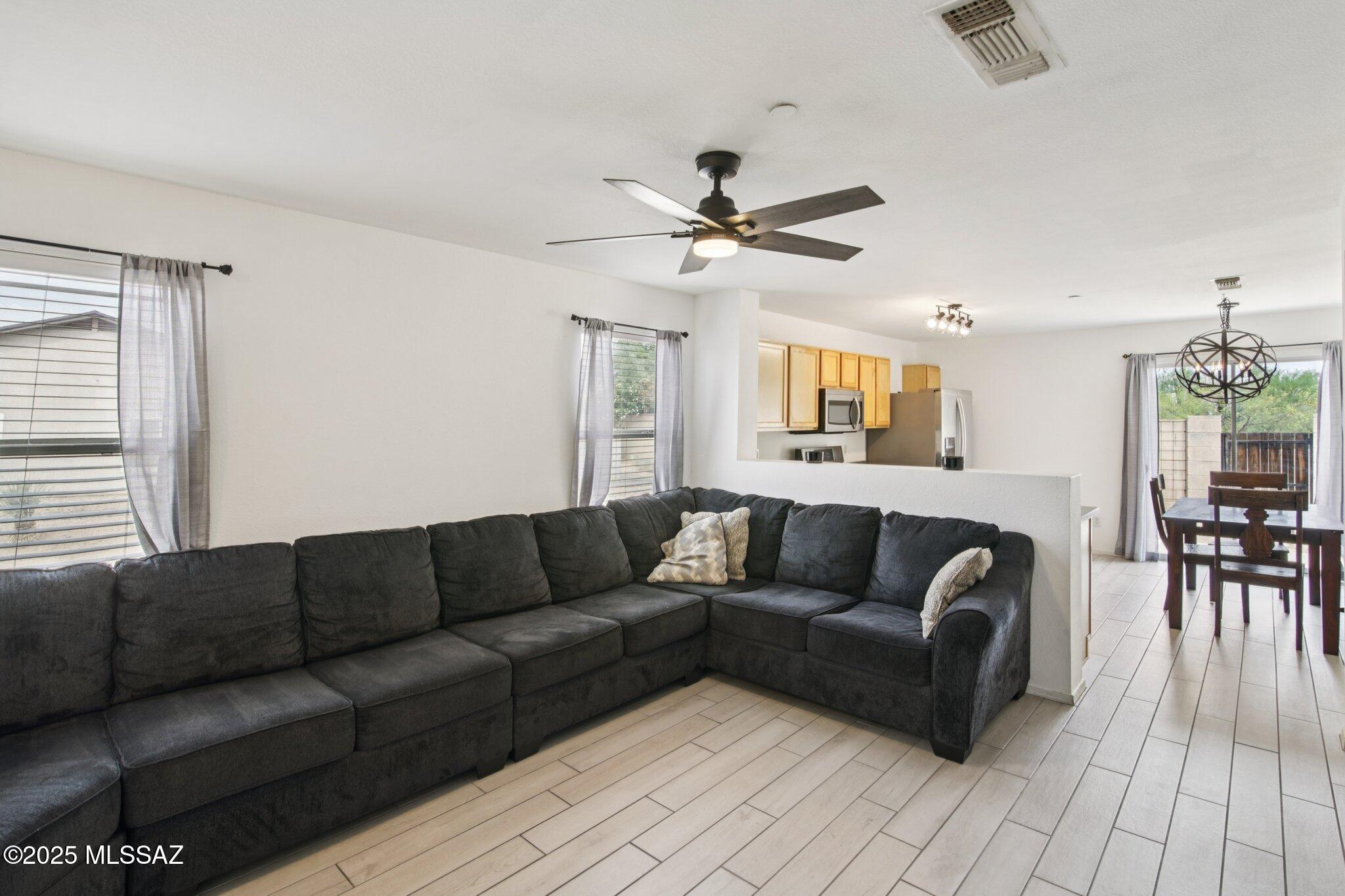 Tierra Del Paraiso Amended - Residential