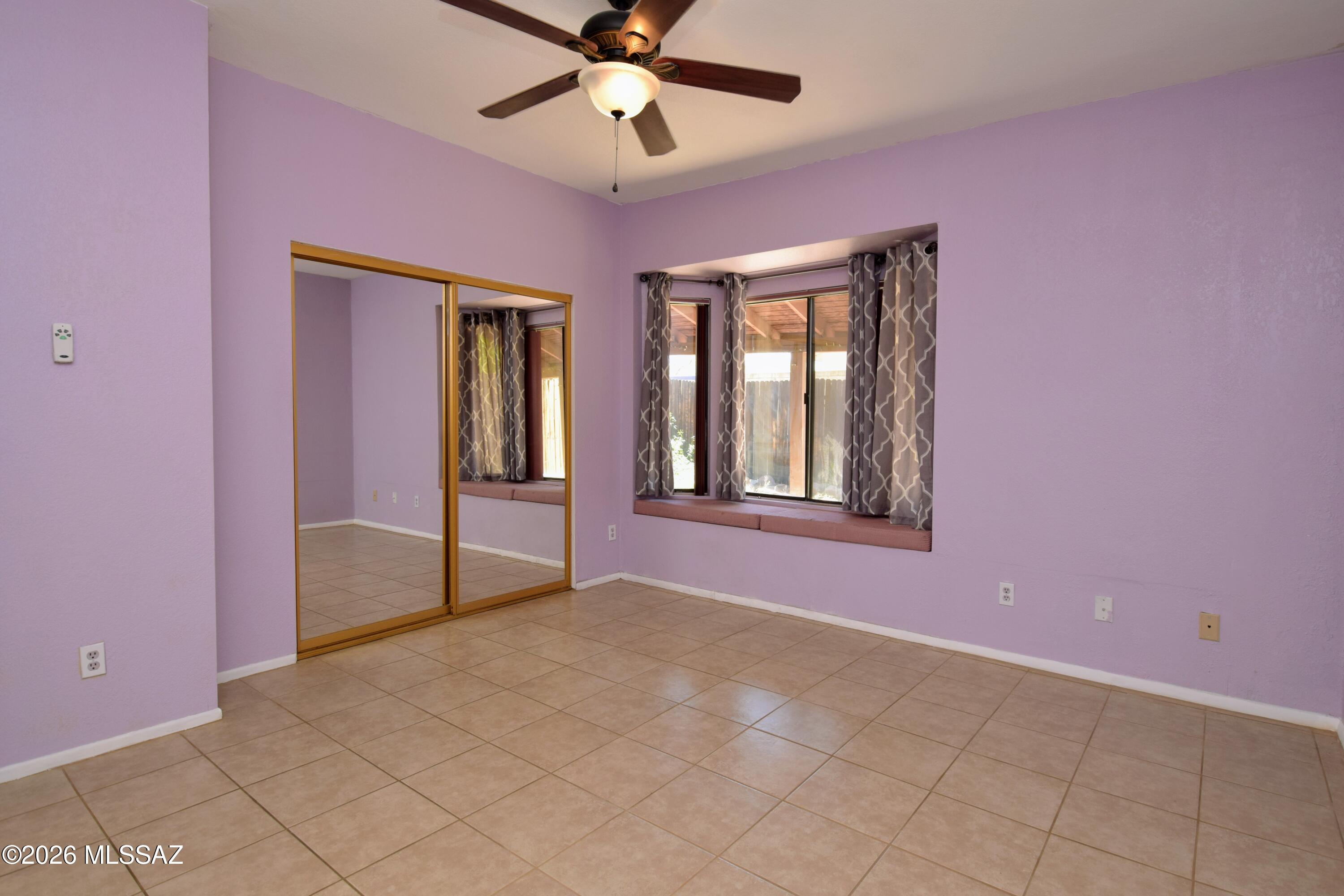 Acacia Pueblos (1-30) - Residential Lease