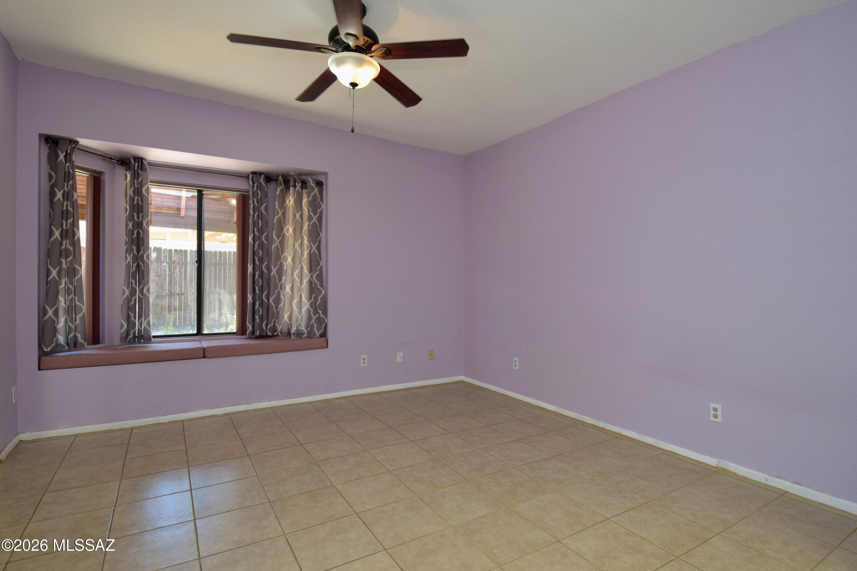 Acacia Pueblos (1-30) - Residential Lease
