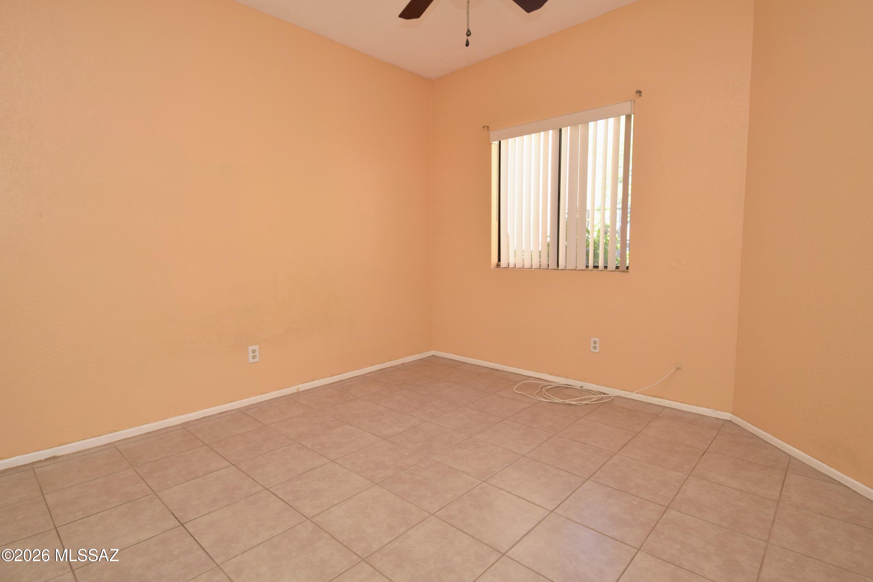 Acacia Pueblos (1-30) - Residential Lease