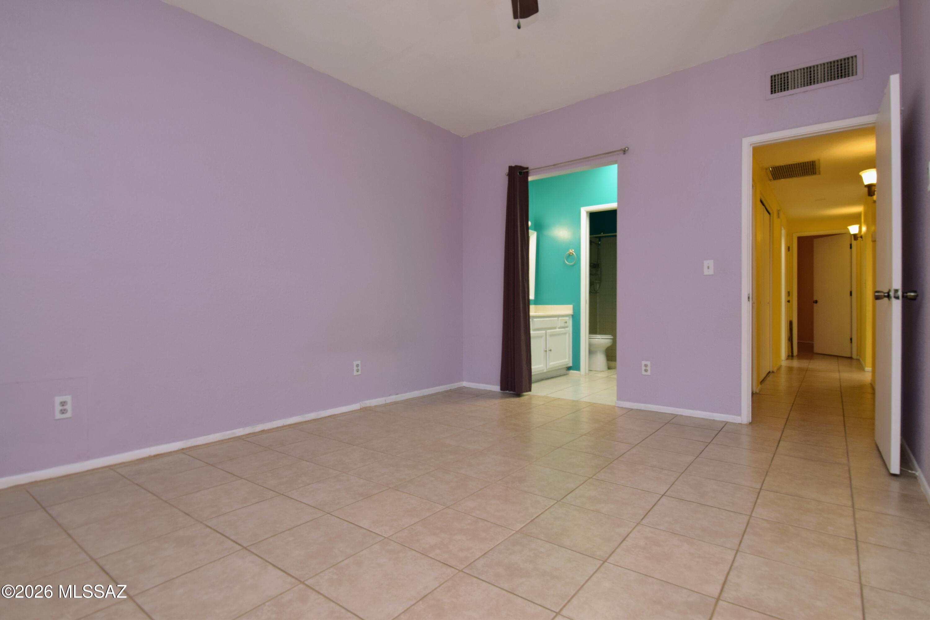 Acacia Pueblos (1-30) - Residential Lease