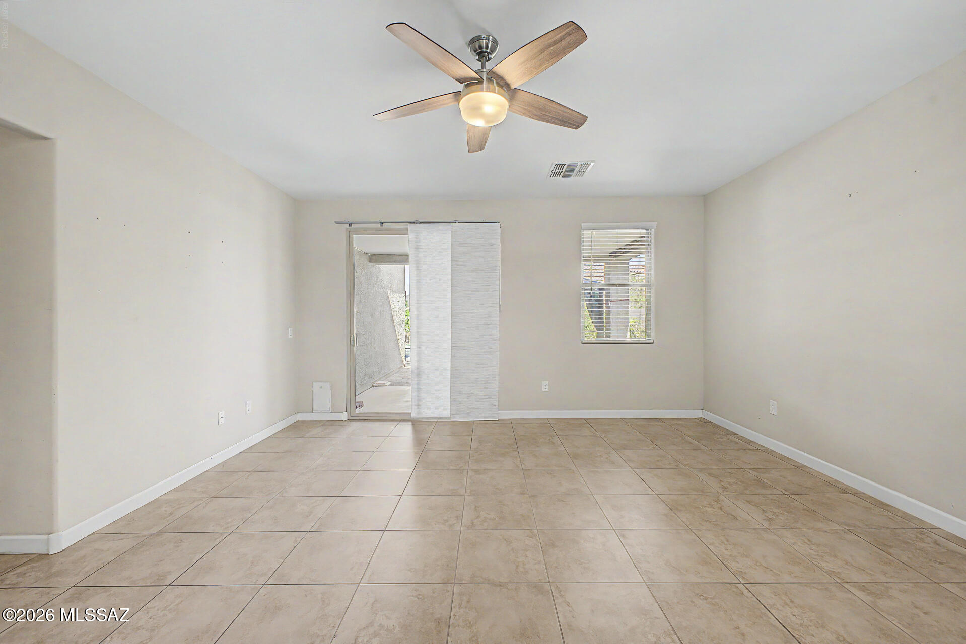 Saguaro Bloom 7A - Residential