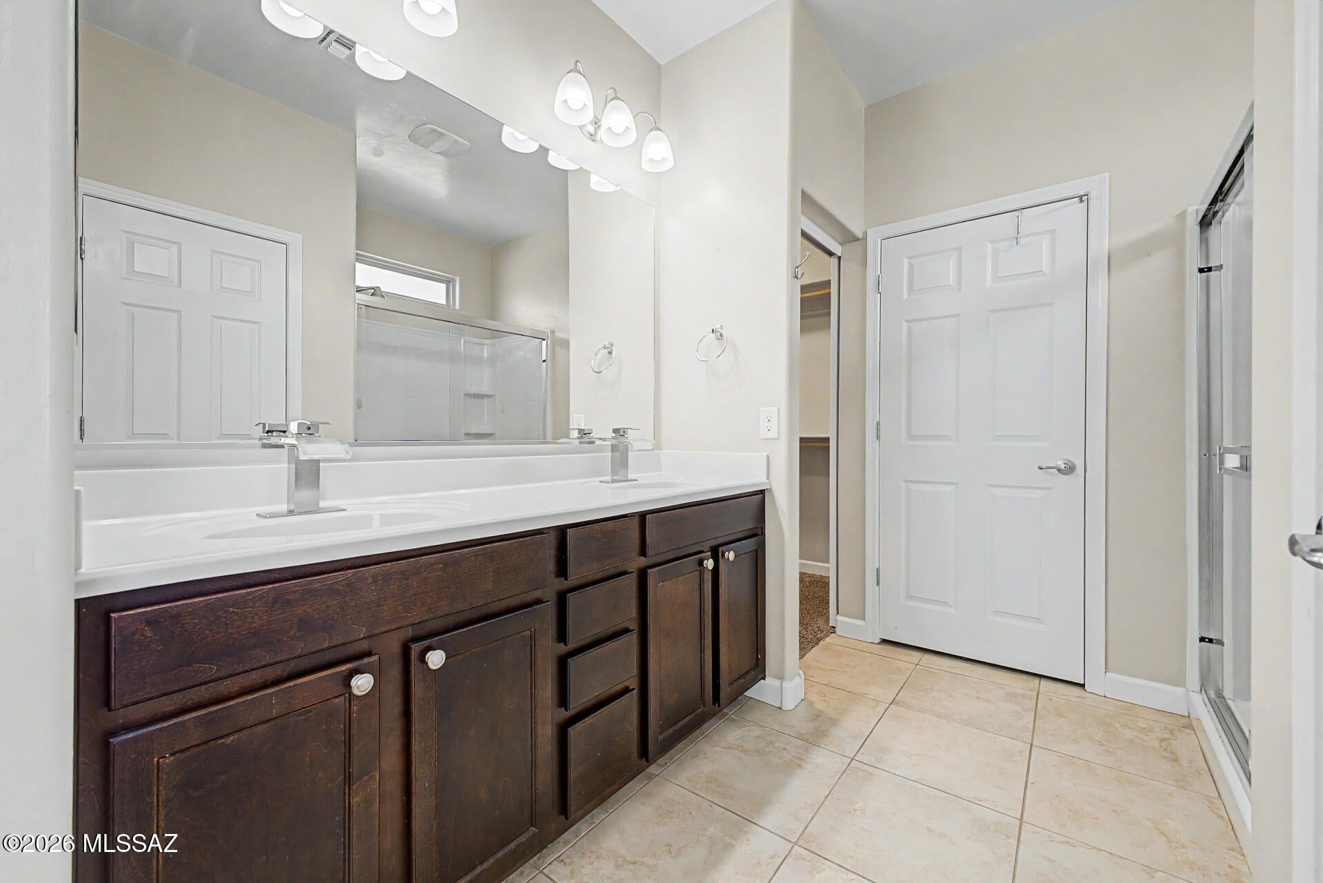 Saguaro Bloom 7A - Residential