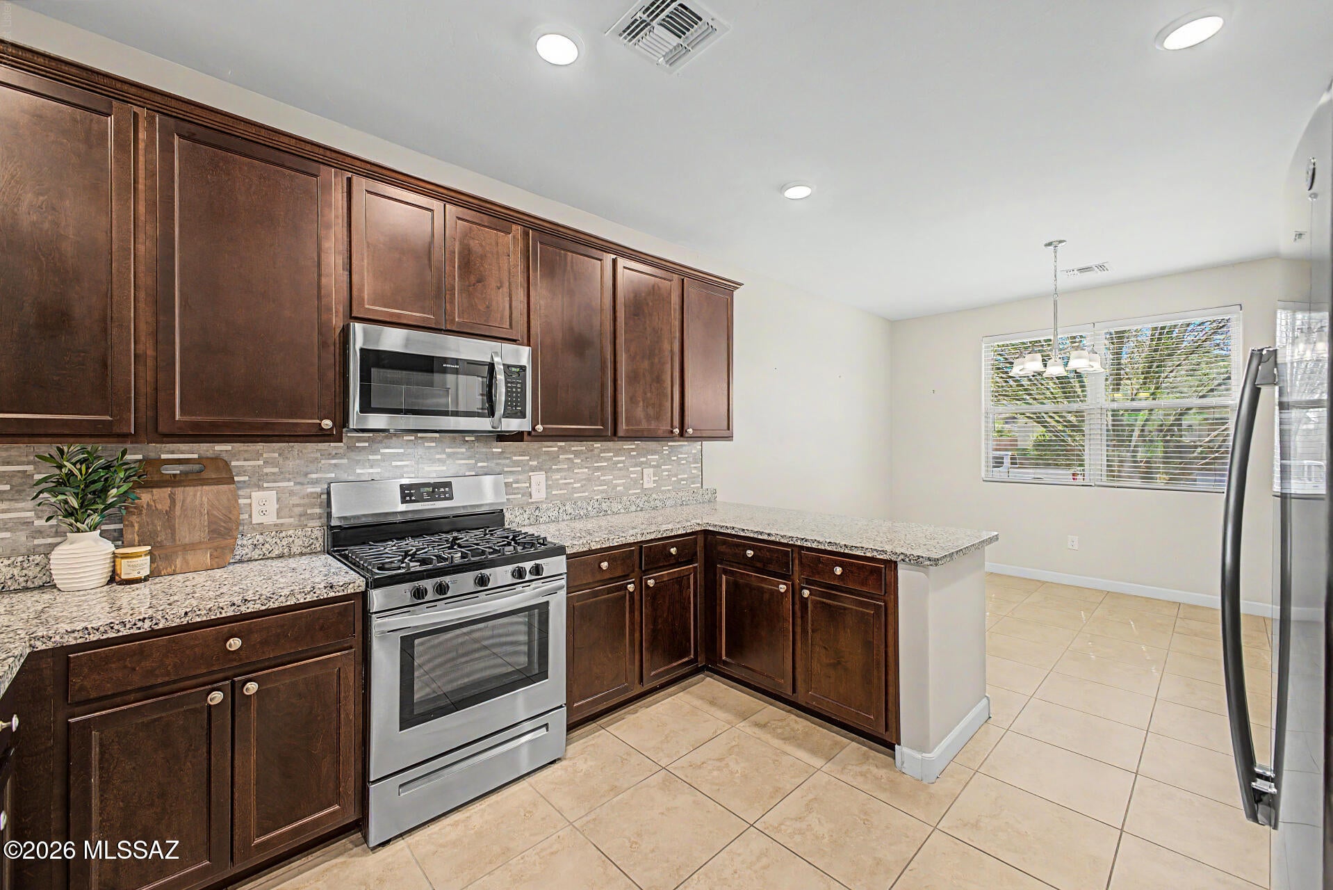 Saguaro Bloom 7A - Residential