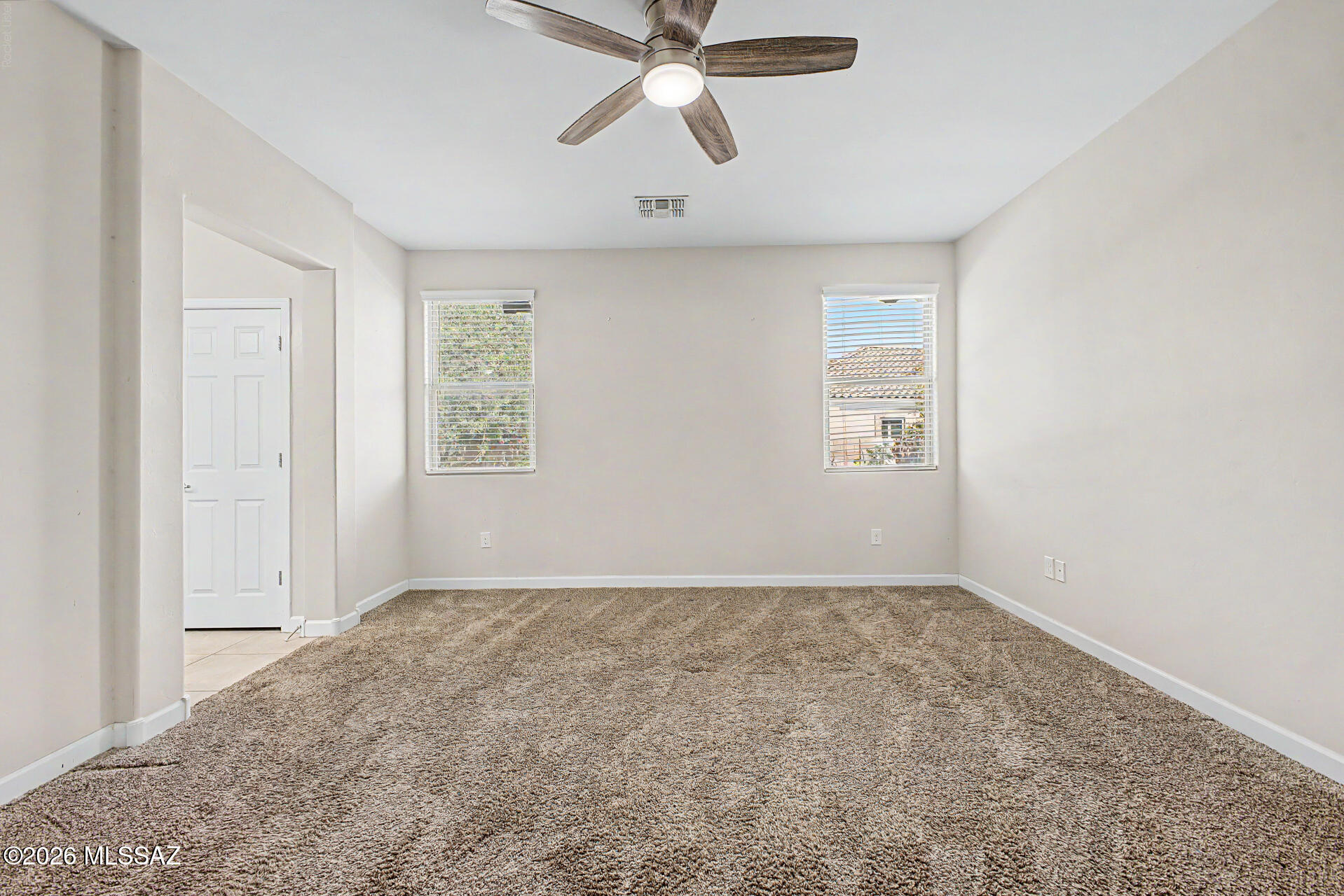 Saguaro Bloom 7A - Residential