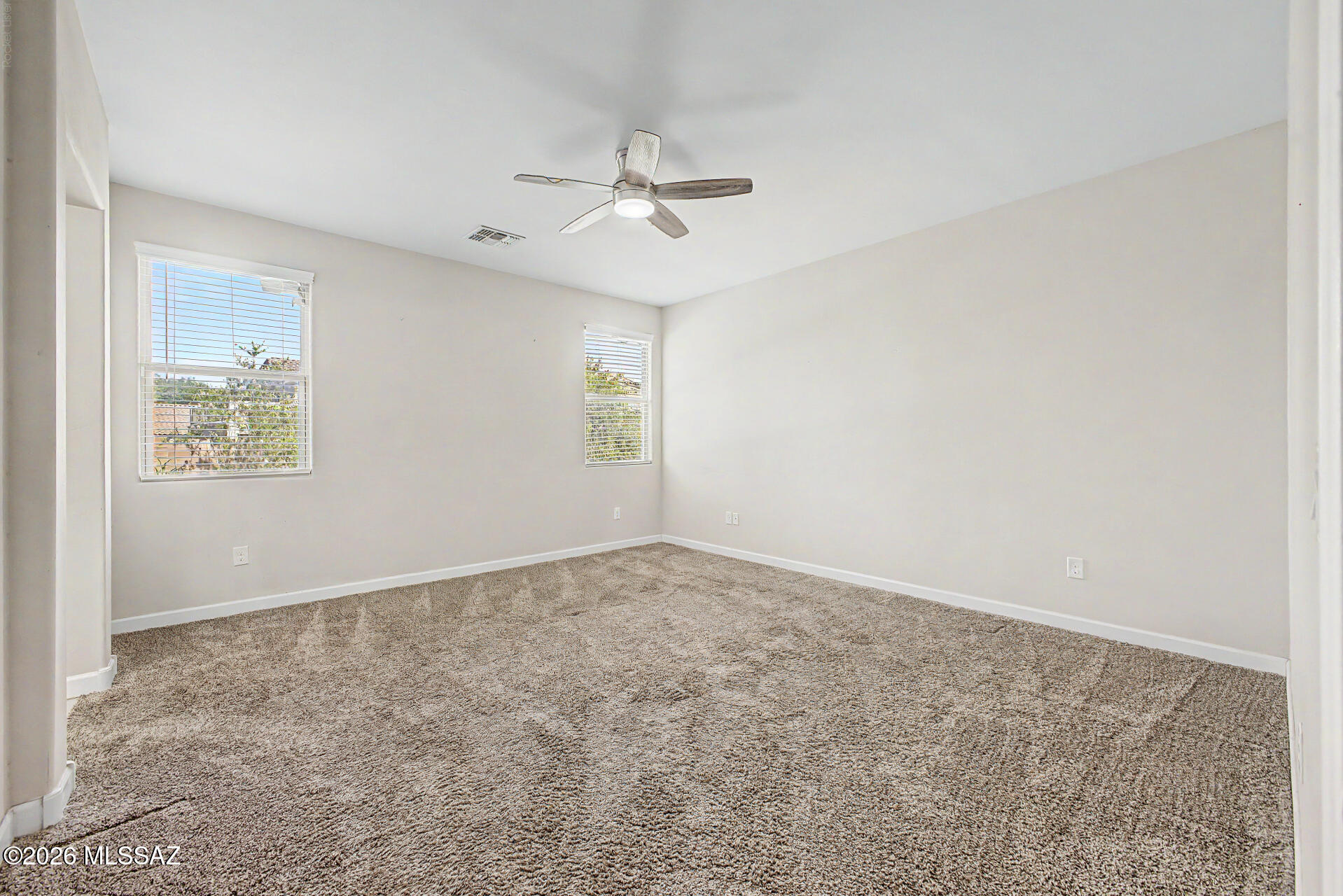 Saguaro Bloom 7A - Residential