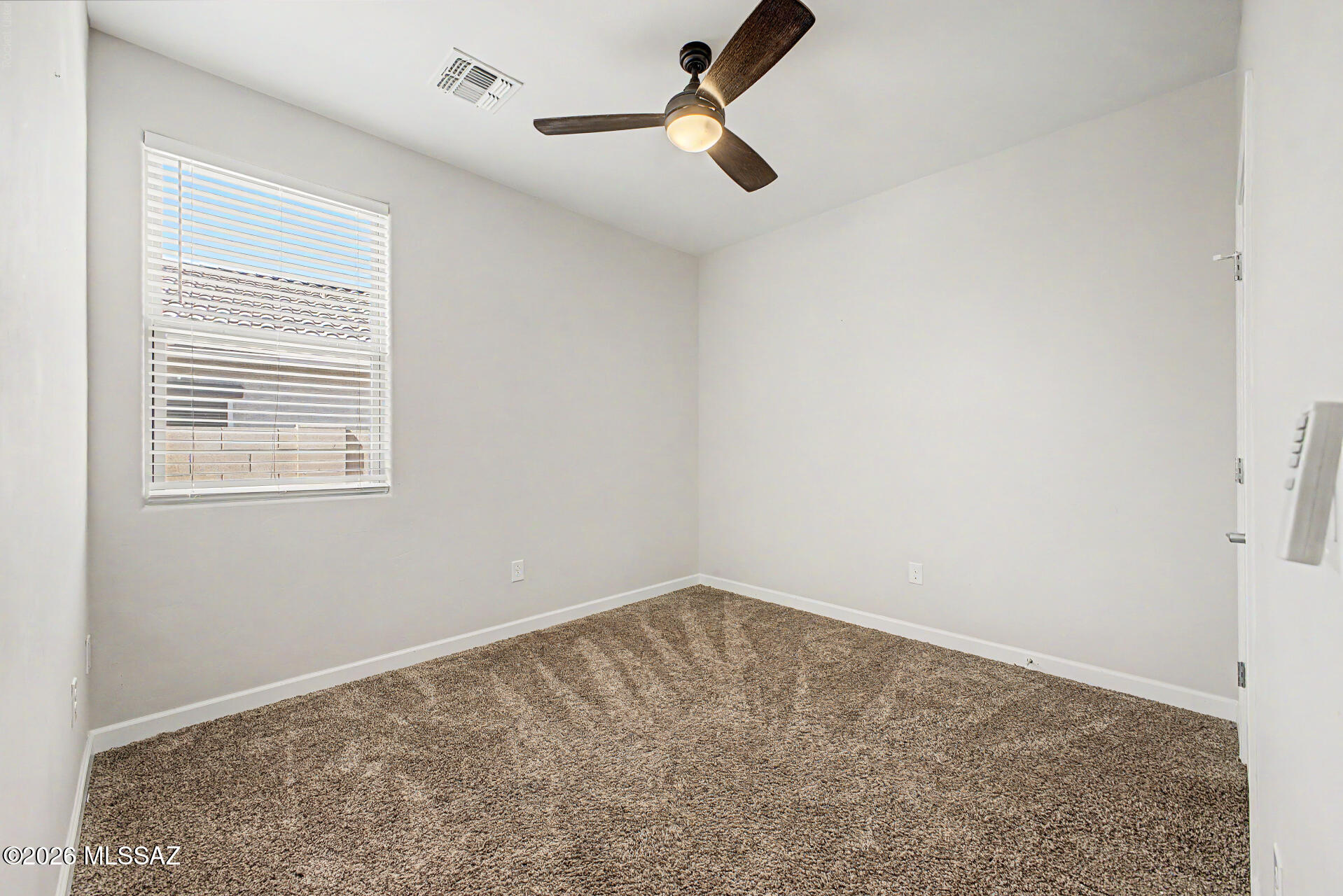 Saguaro Bloom 7A - Residential