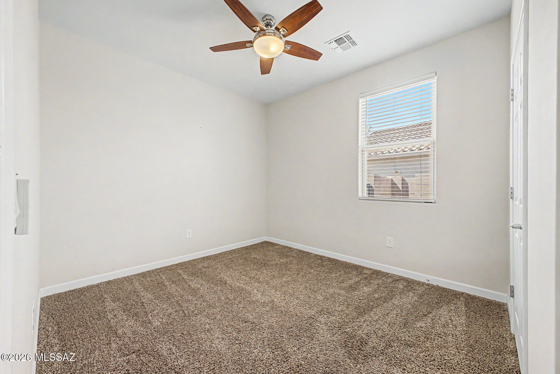 Saguaro Bloom 7A - Residential