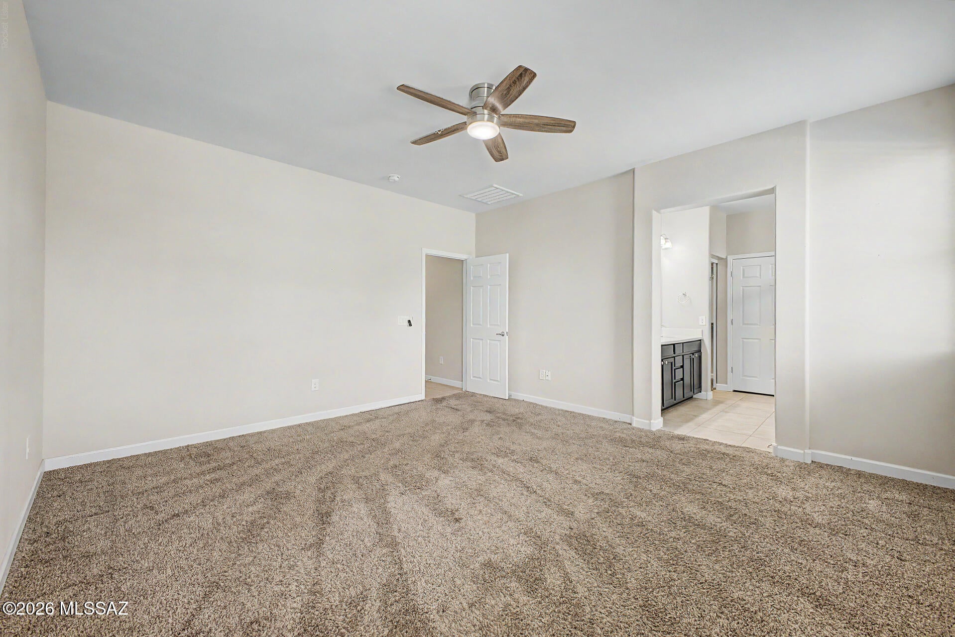 Saguaro Bloom 7A - Residential