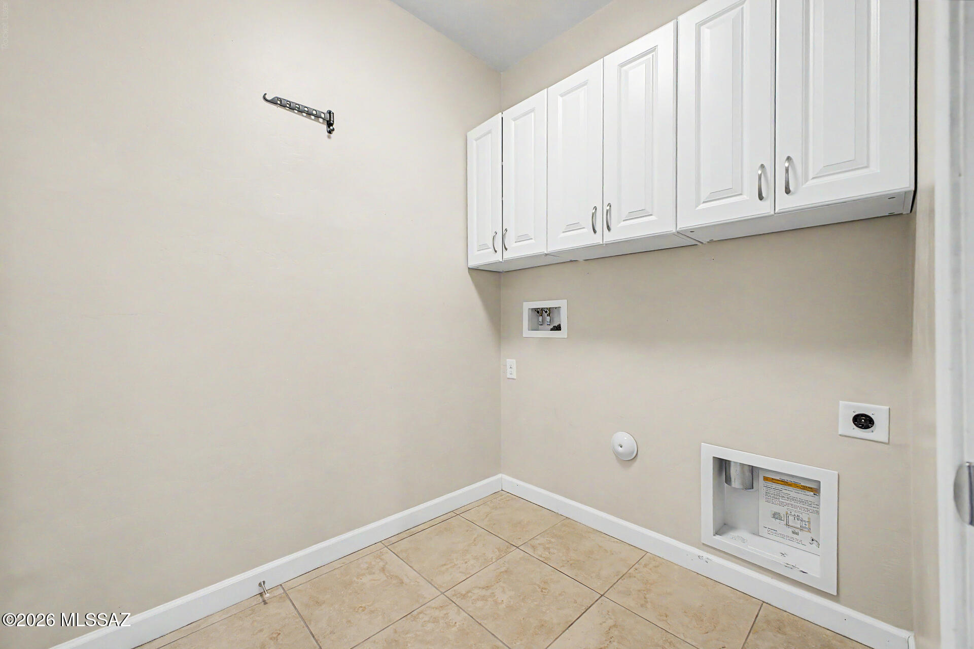 Saguaro Bloom 7A - Residential