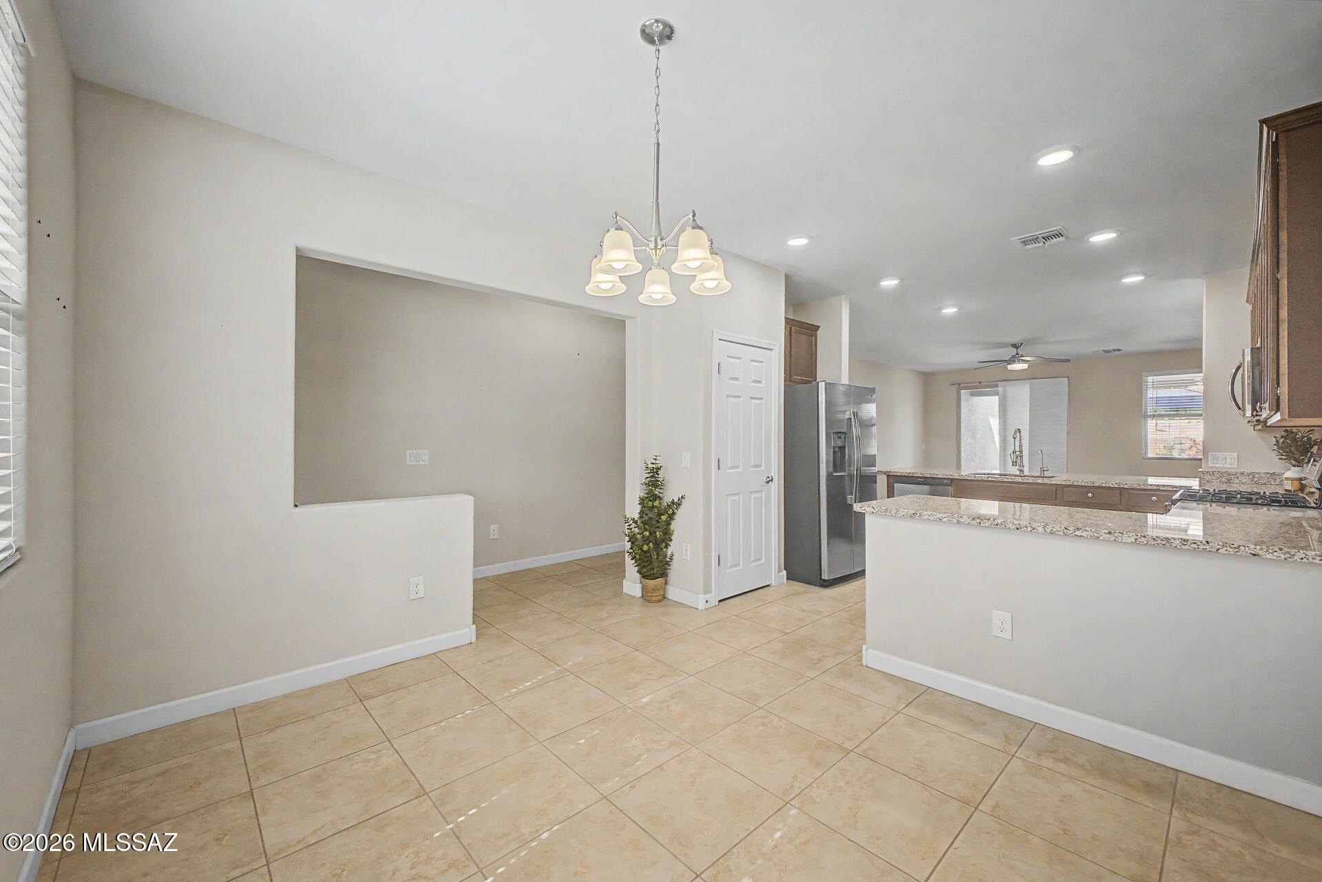 Saguaro Bloom 7A - Residential
