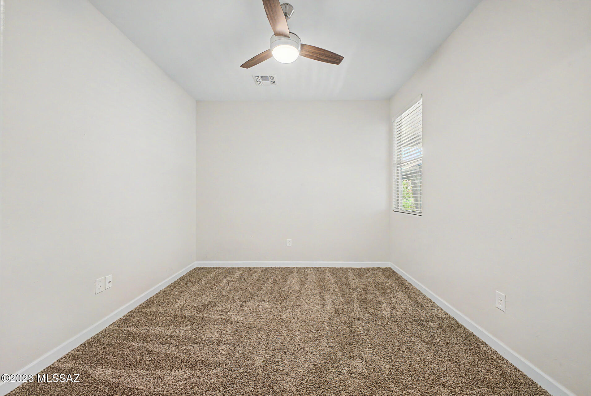 Saguaro Bloom 7A - Residential