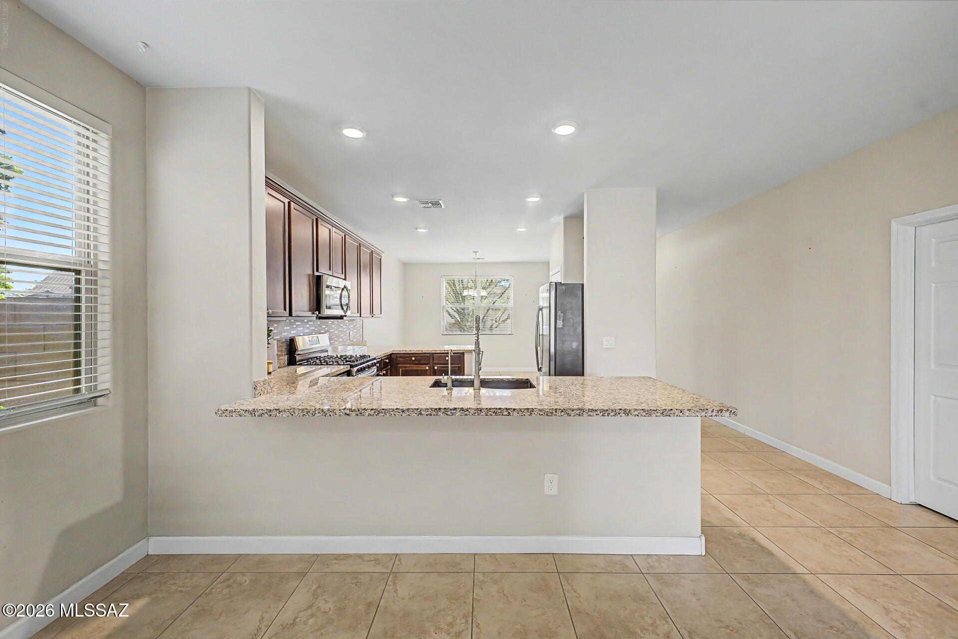Saguaro Bloom 7A - Residential