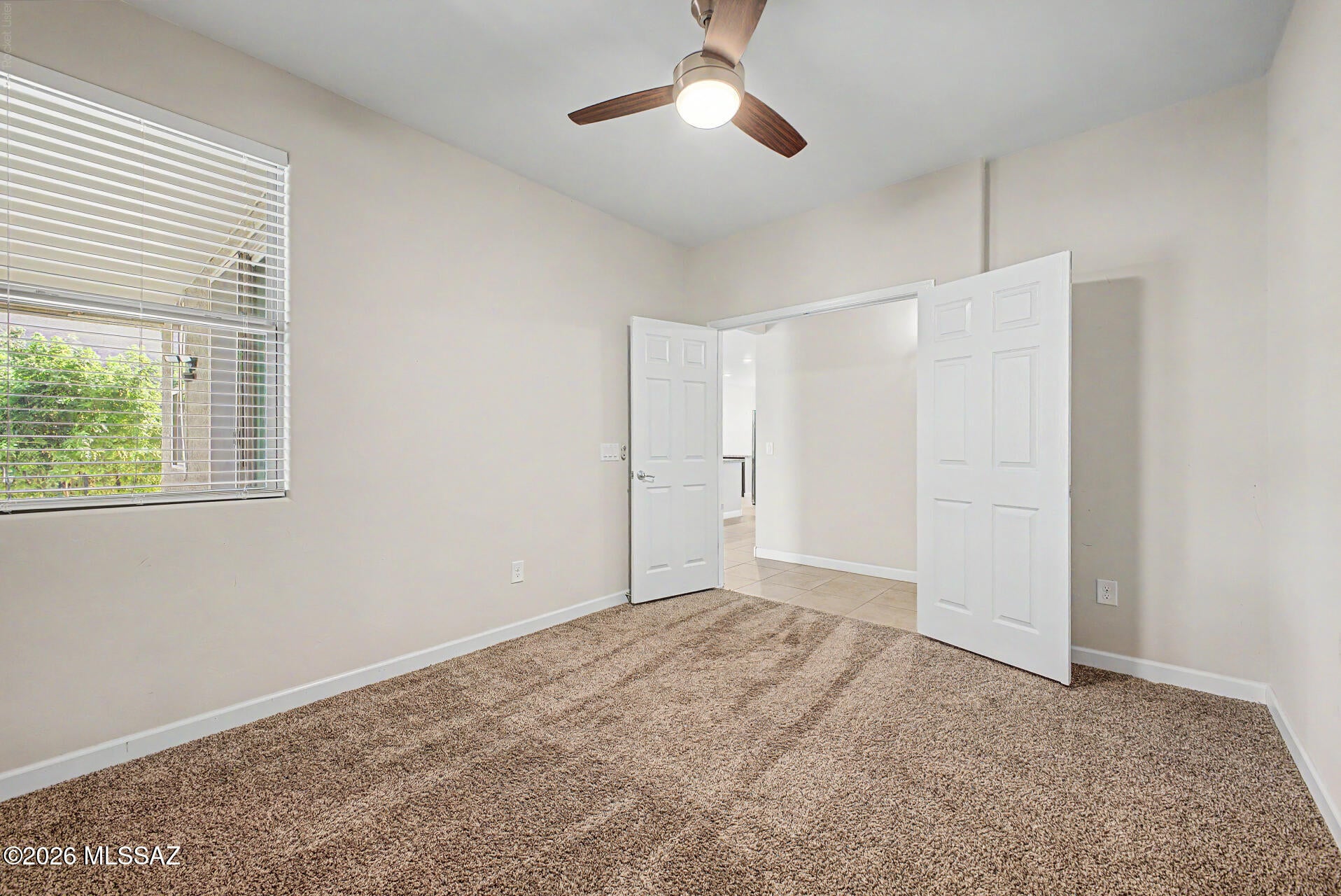 Saguaro Bloom 7A - Residential