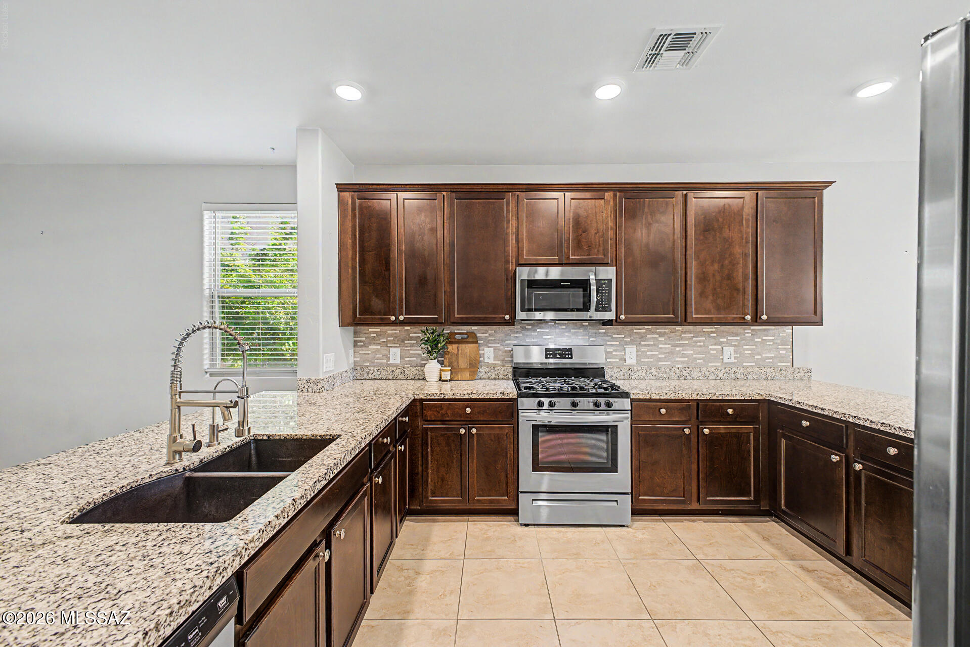 Saguaro Bloom 7A - Residential