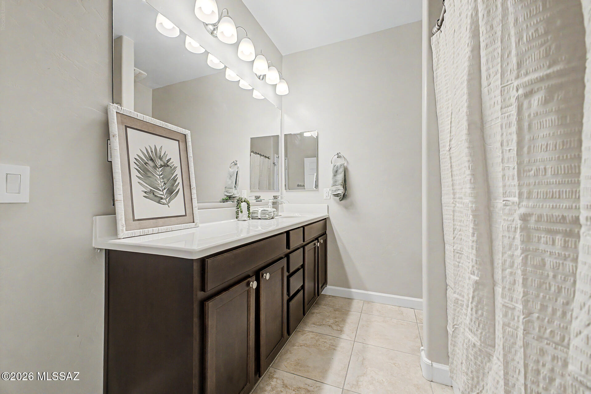 Saguaro Bloom 7A - Residential