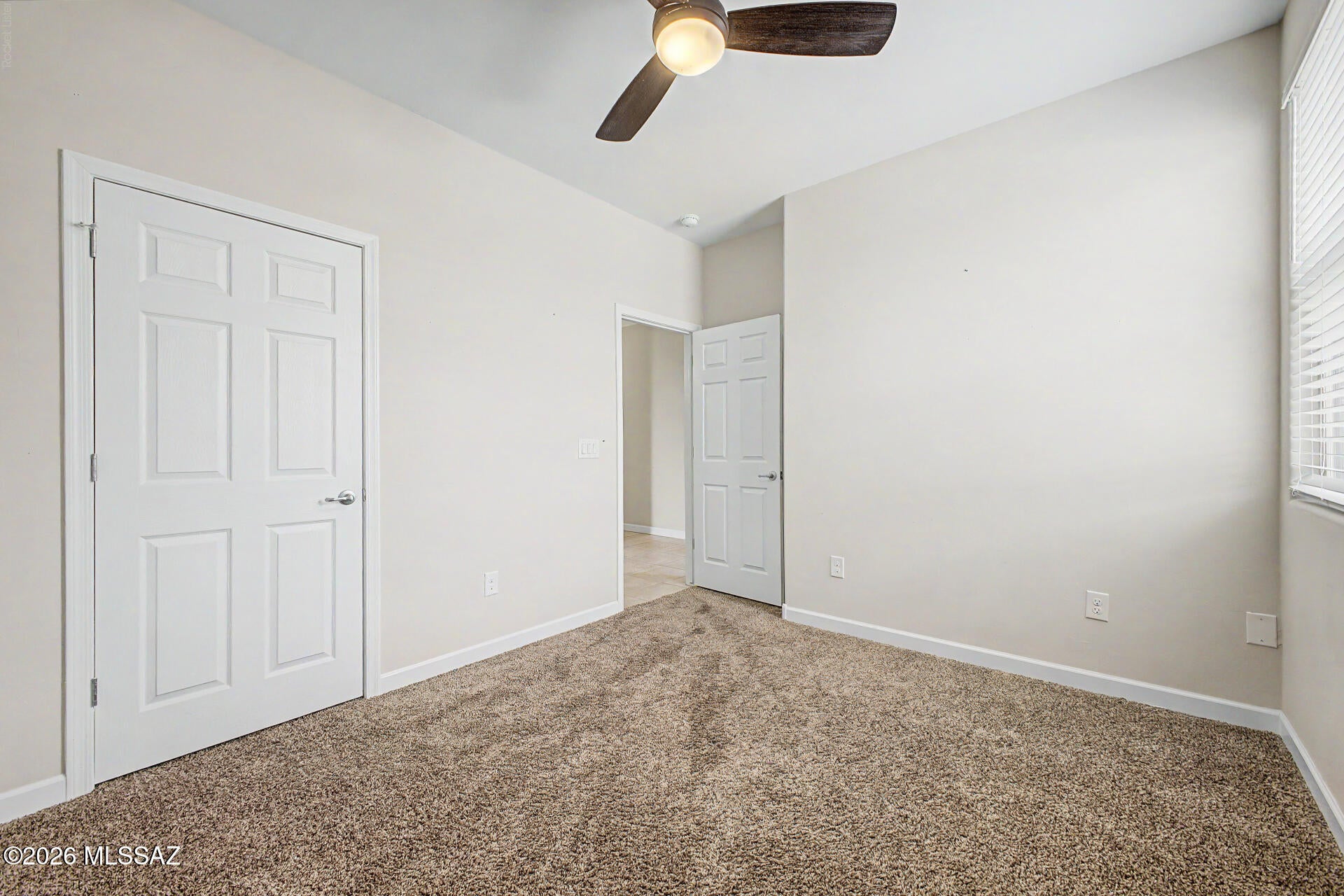 Saguaro Bloom 7A - Residential