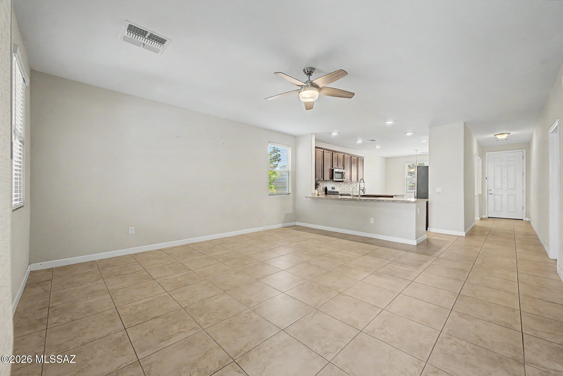 Saguaro Bloom 7A - Residential
