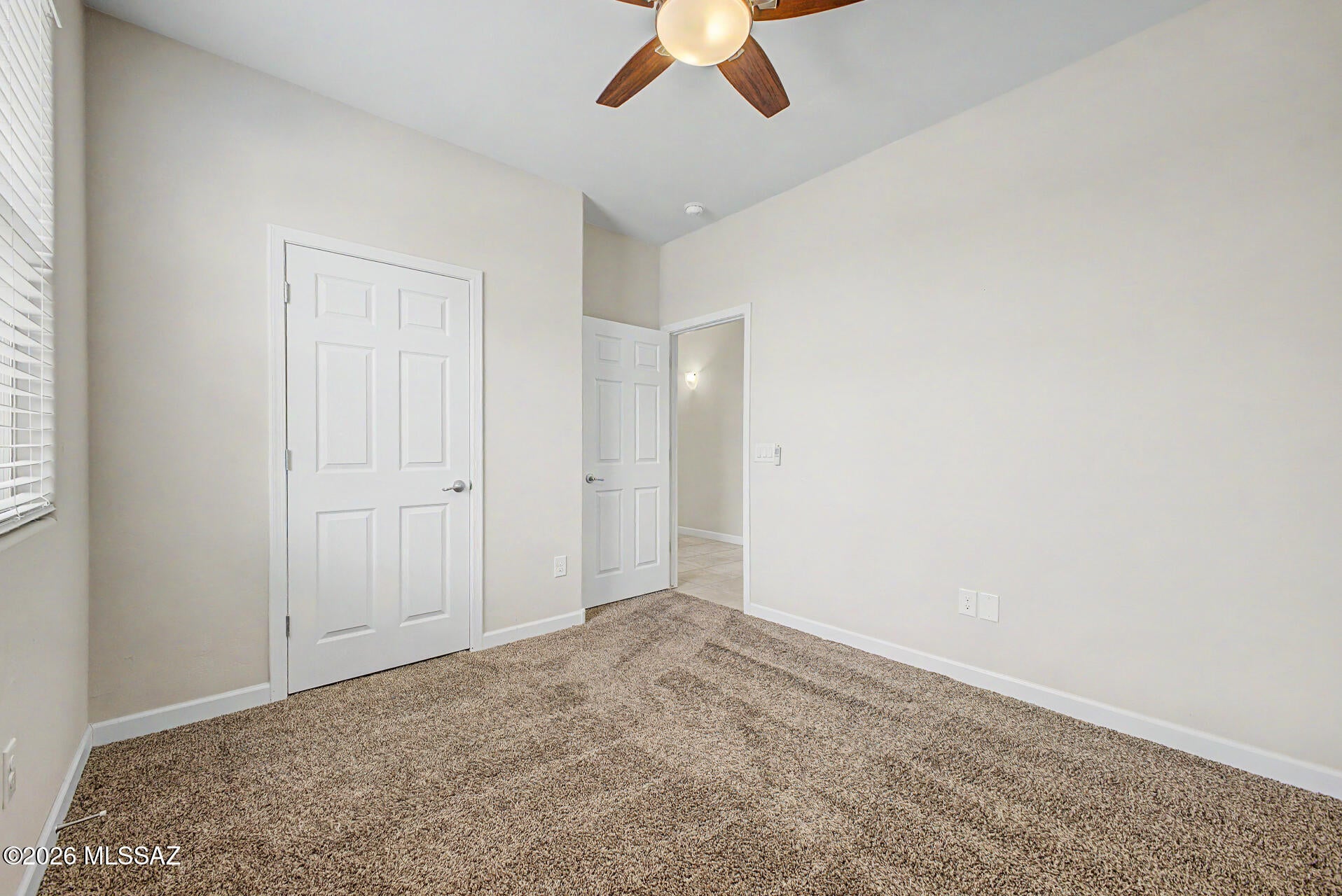 Saguaro Bloom 7A - Residential