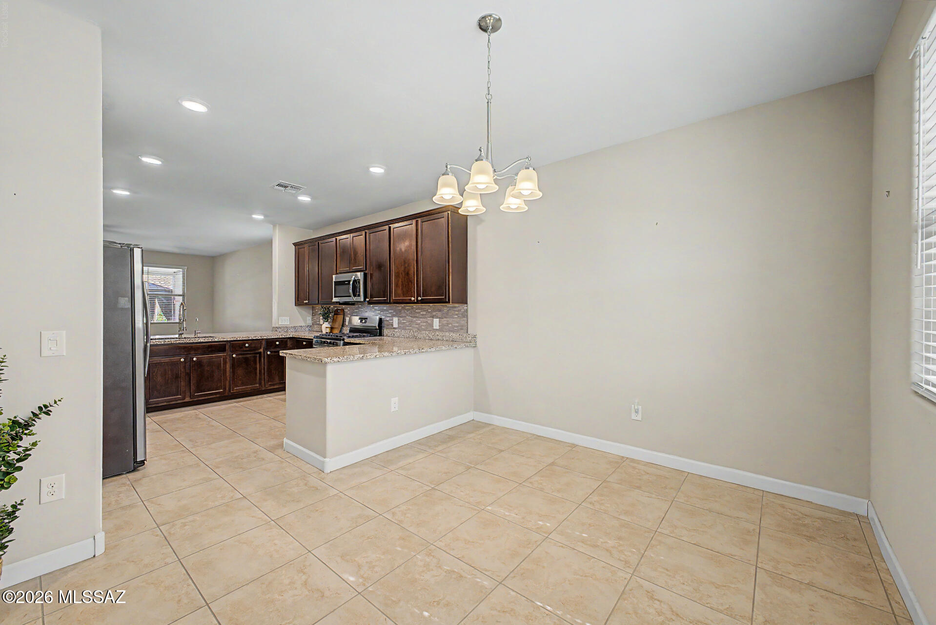 Saguaro Bloom 7A - Residential