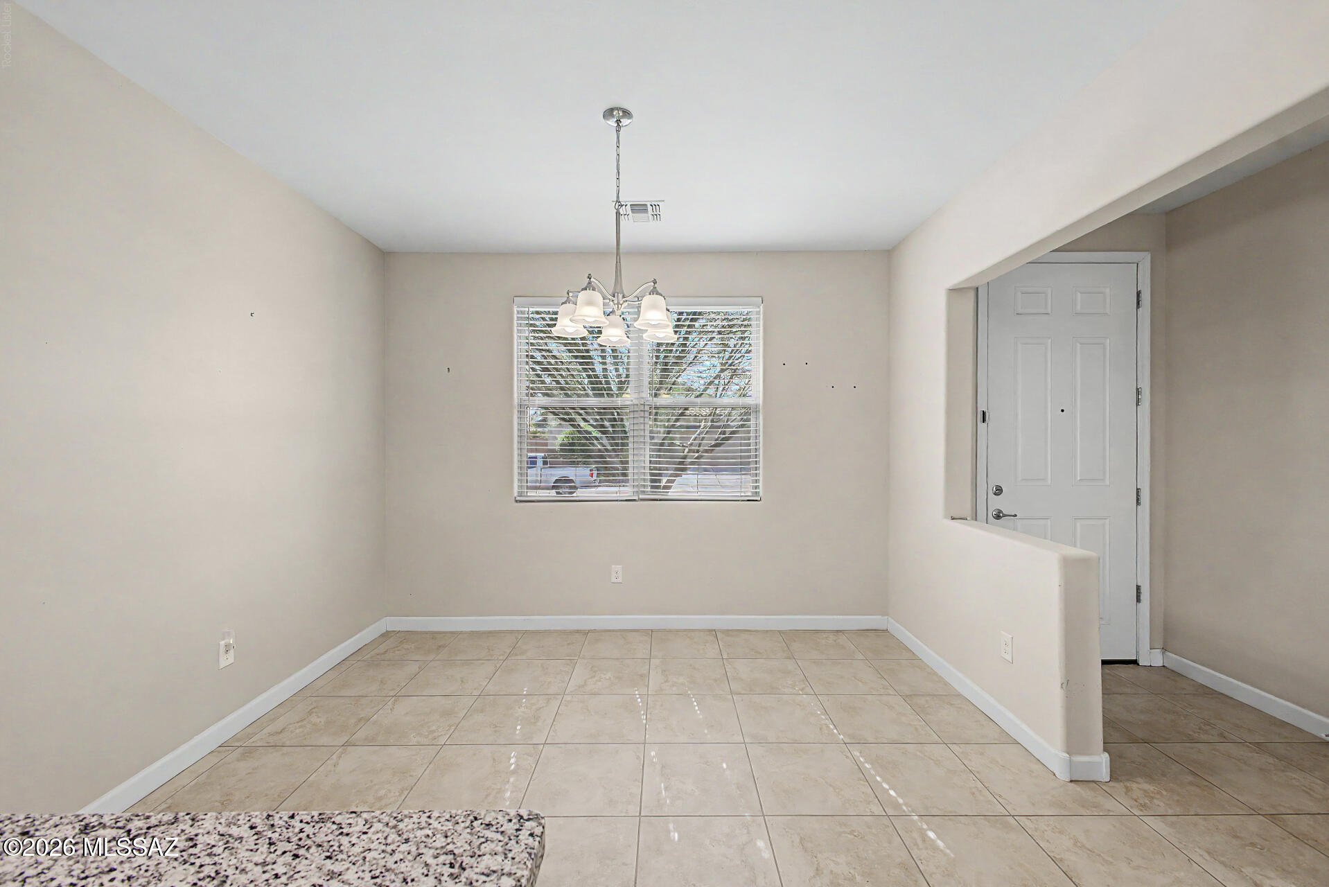 Saguaro Bloom 7A - Residential